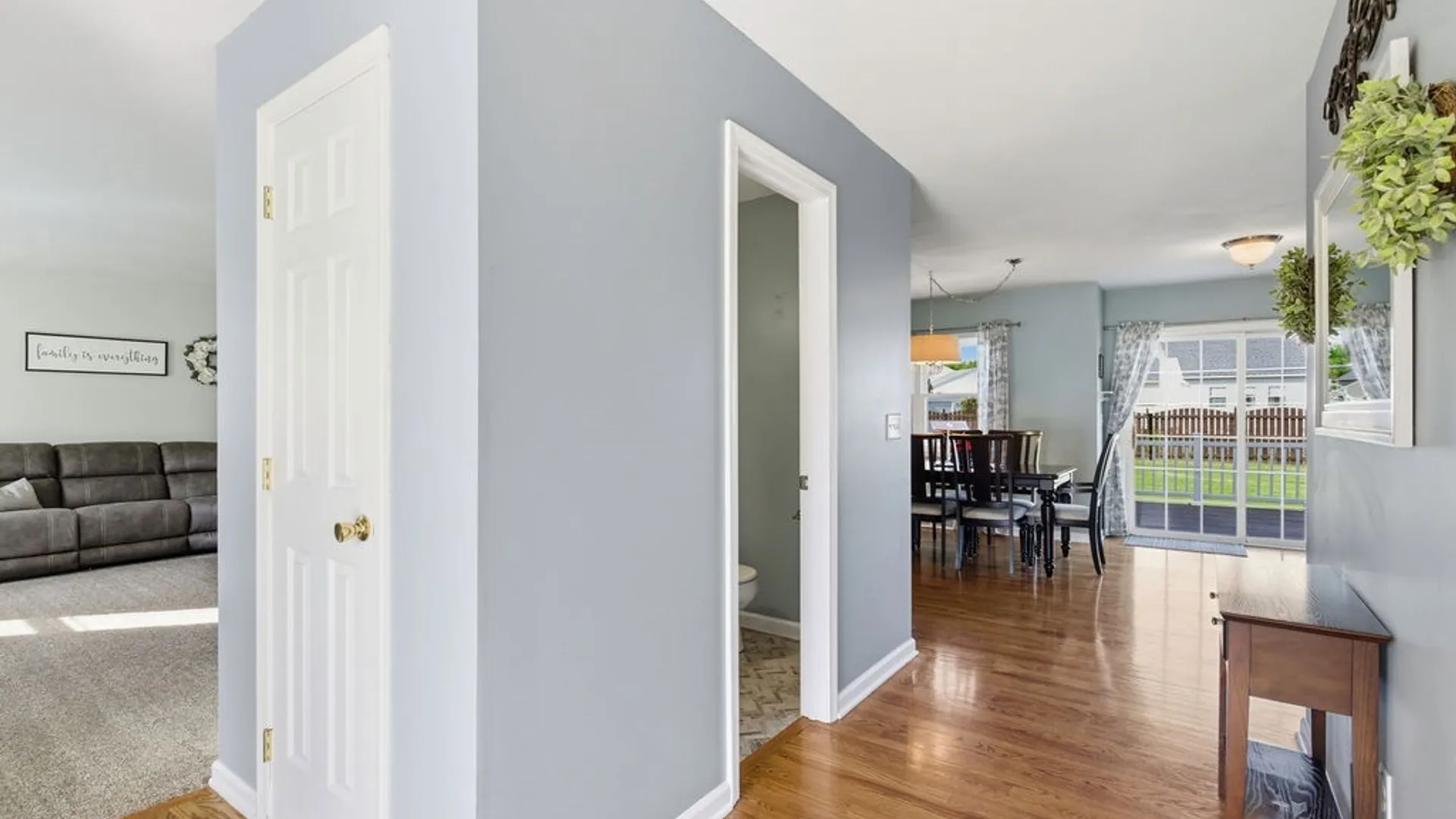 Property at 8808 Emmons Mercantile, Cicero, NY 13029 3