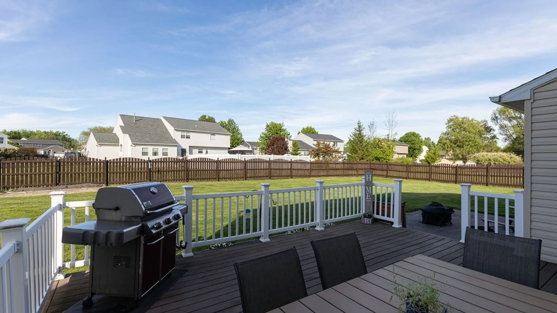 Property at 8808 Emmons Mercantile, Cicero, NY 13029 35