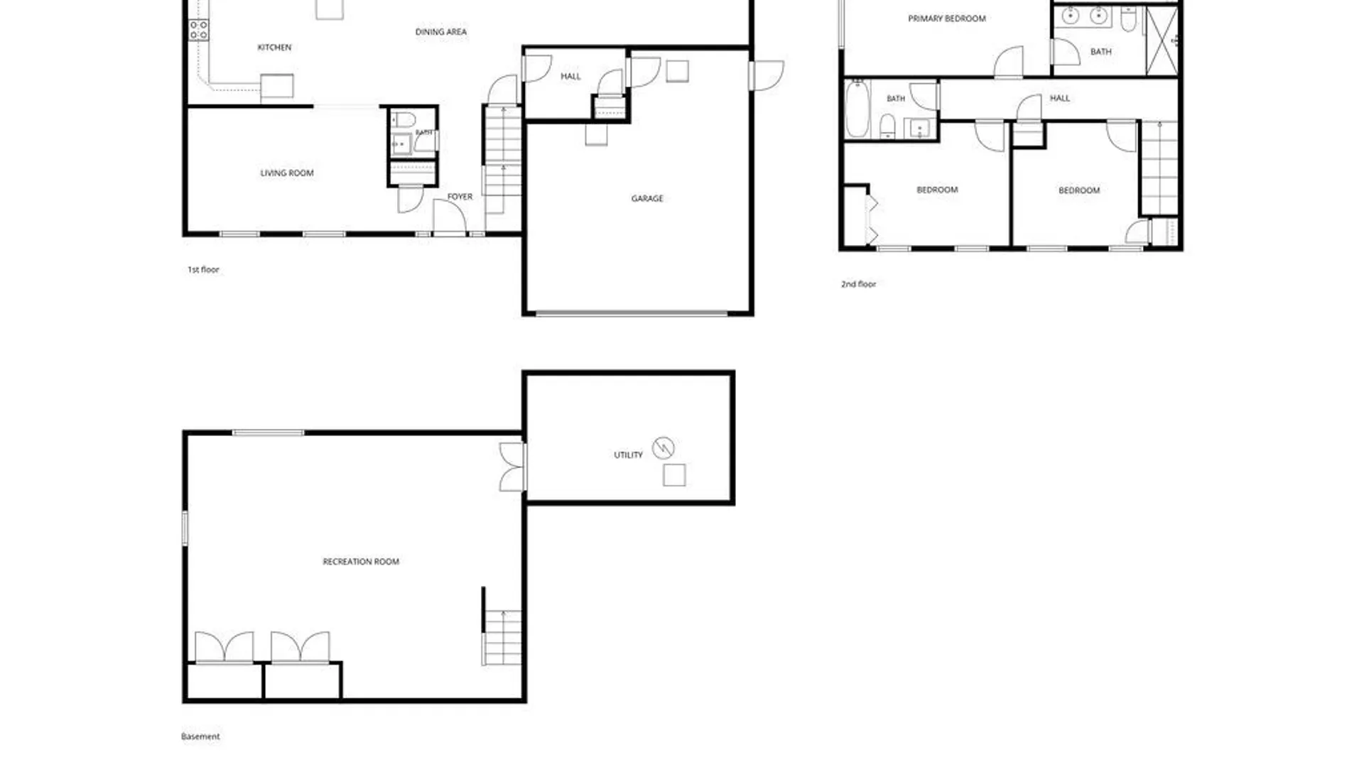 Property at 8808 Emmons Mercantile, Cicero, NY 13029 40