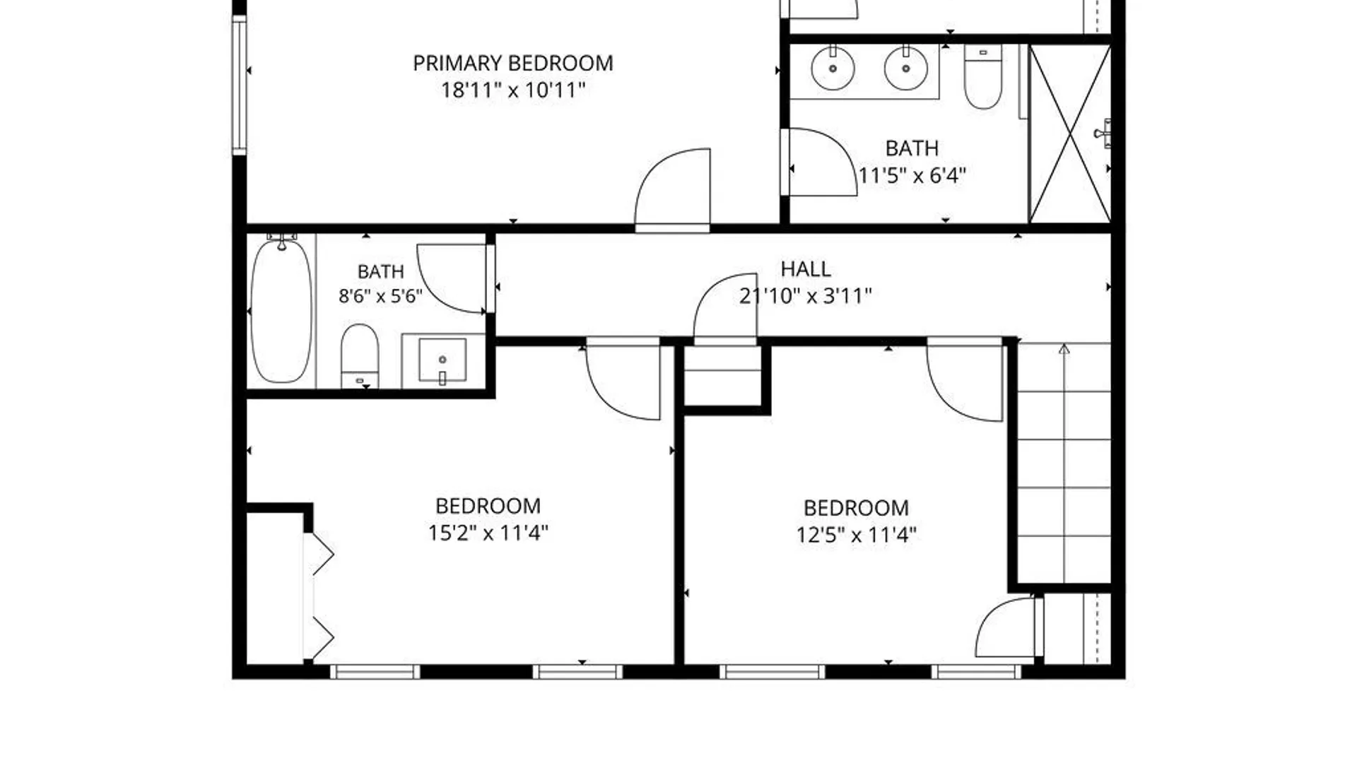 Property at 8808 Emmons Mercantile, Cicero, NY 13029 42