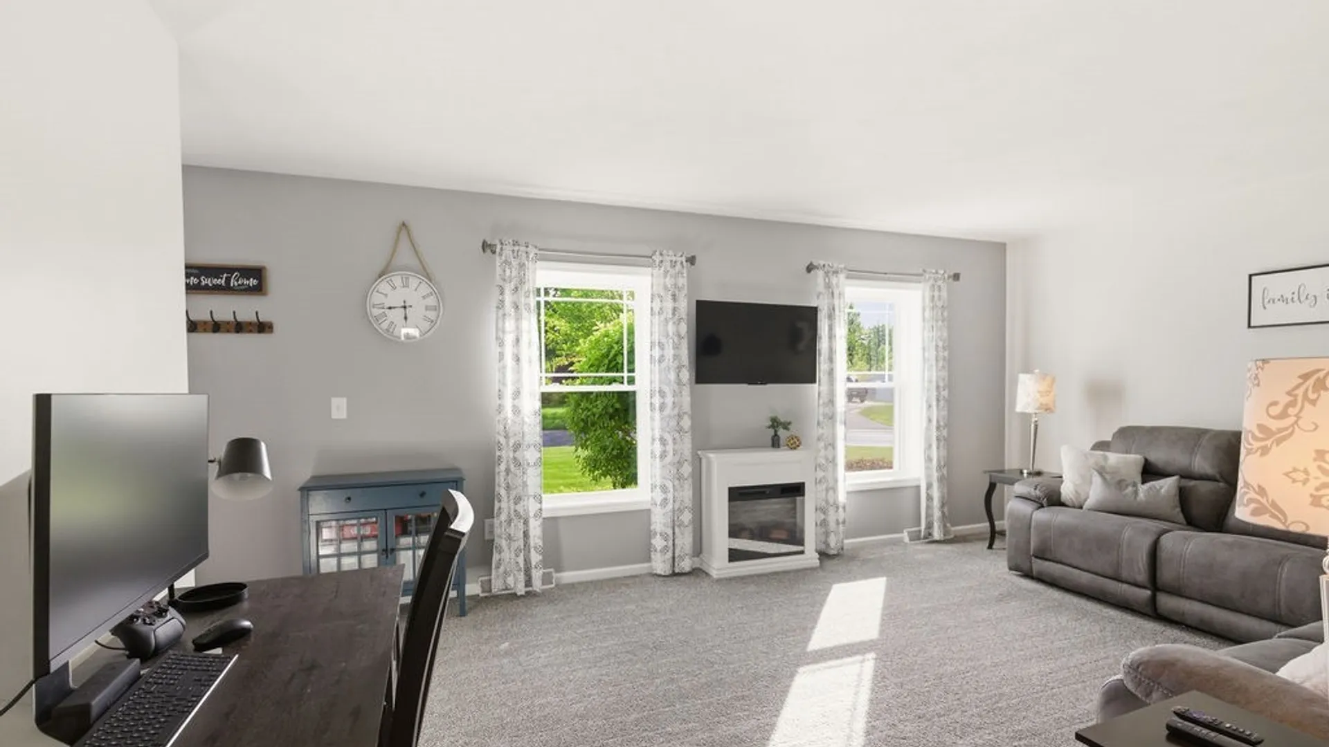 Property at 8808 Emmons Mercantile, Cicero, NY 13029 6