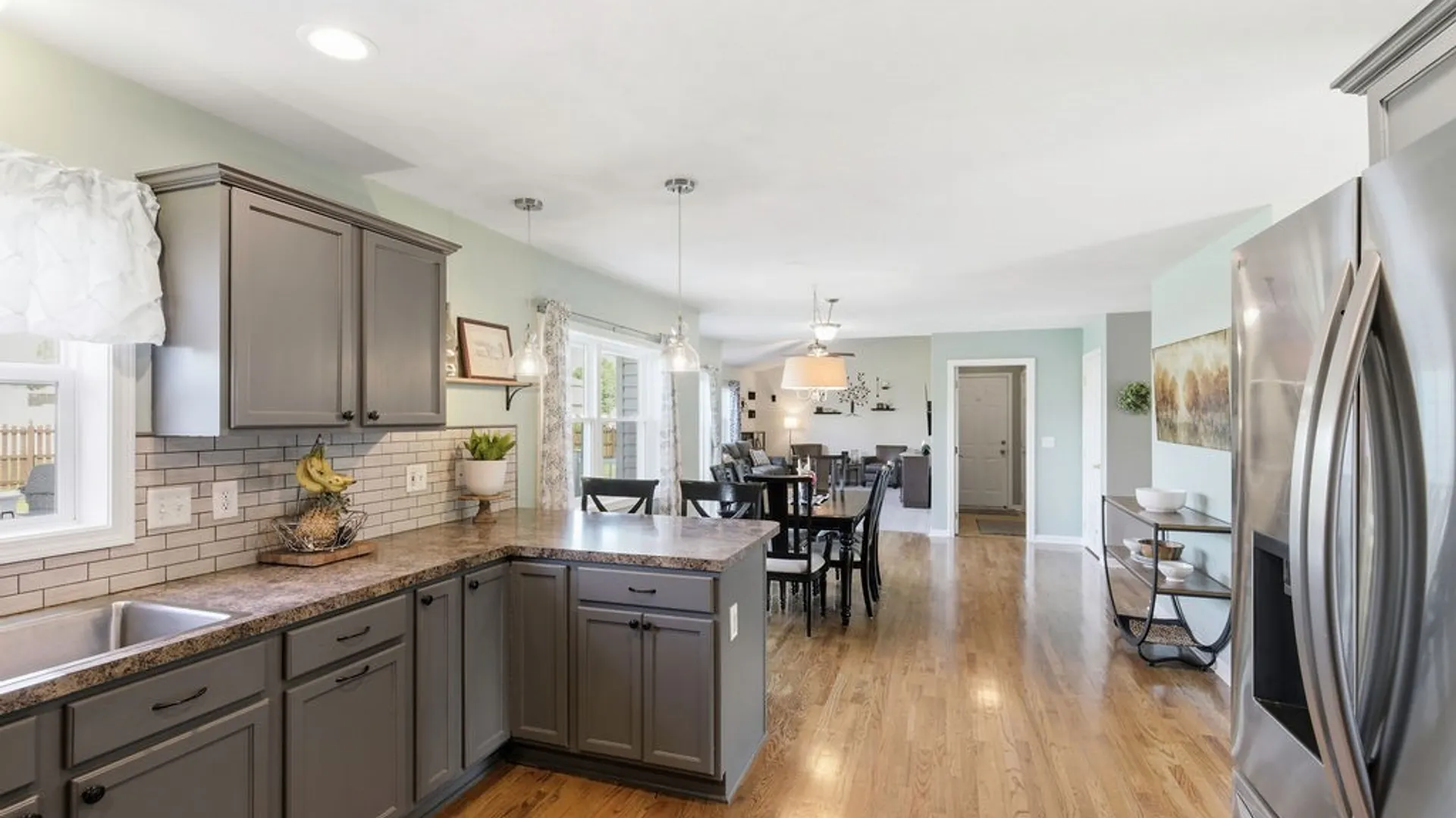 Property at 8808 Emmons Mercantile, Cicero, NY 13029 8