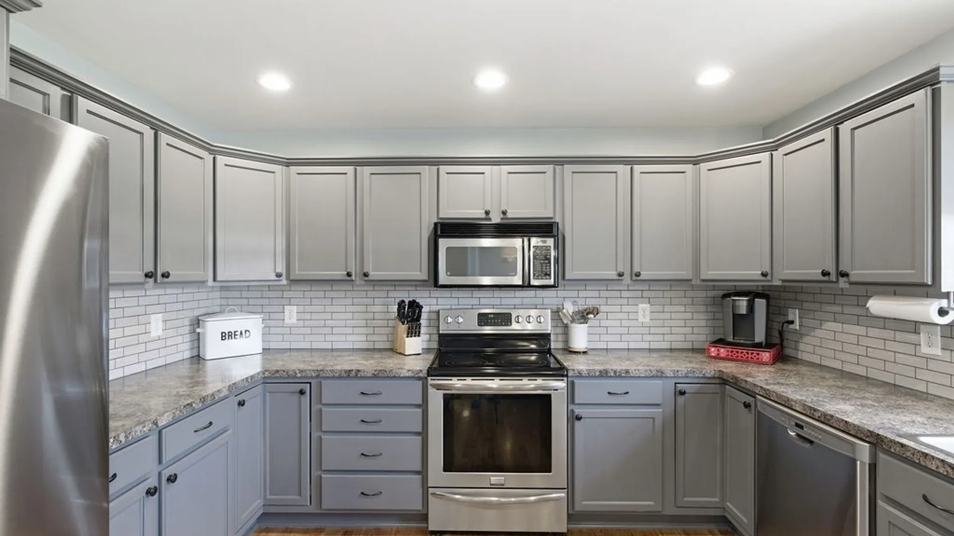 Property at 8808 Emmons Mercantile, Cicero, NY 13029 9