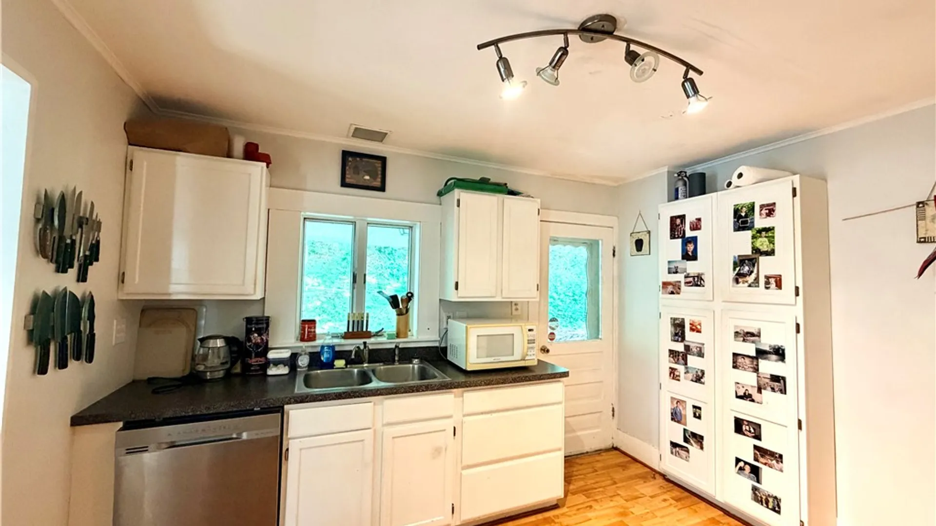 Property at 262 E 3rd Street, Corning City, NY 14830 10
