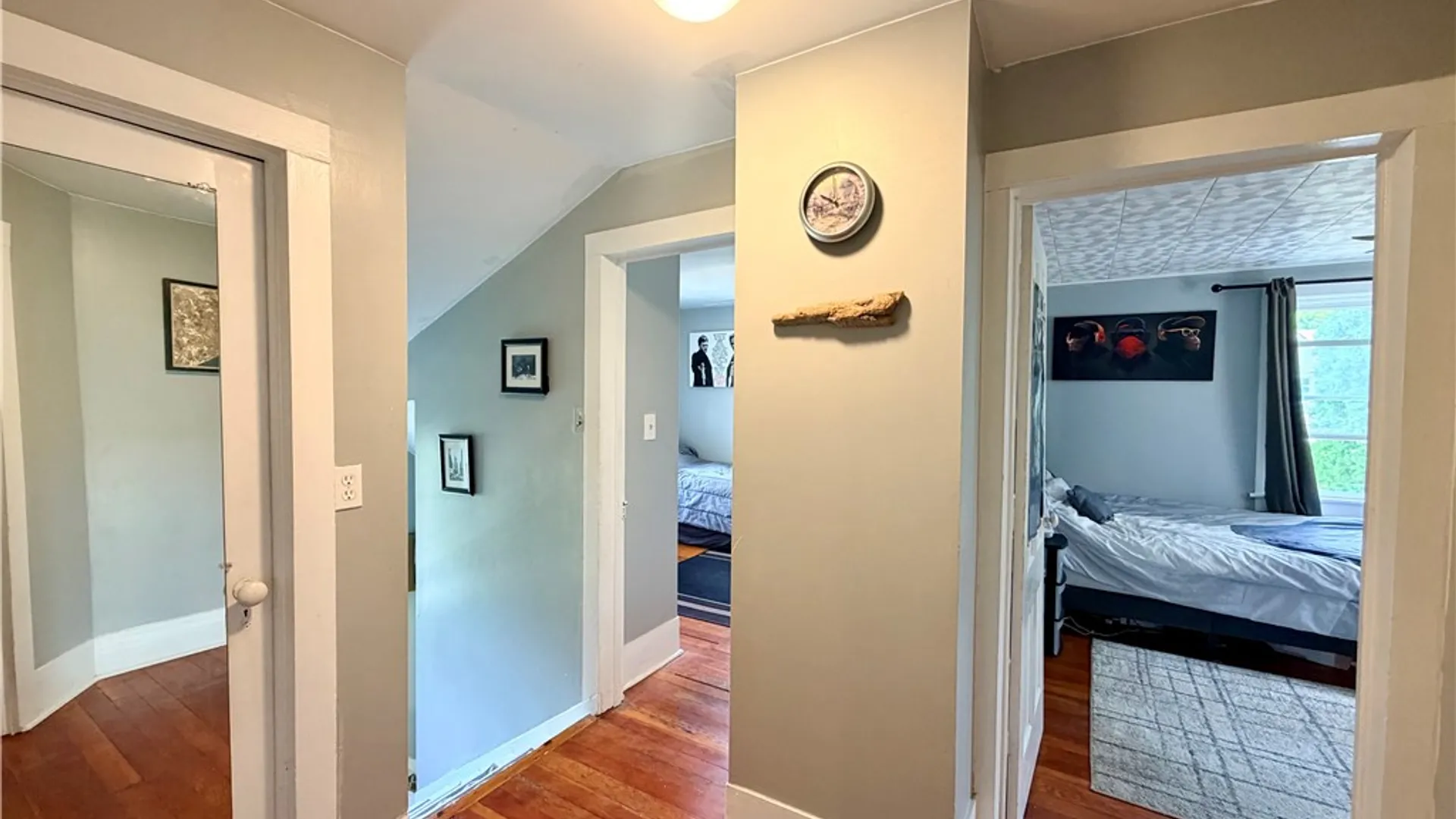 Property at 262 E 3rd Street, Corning City, NY 14830 13