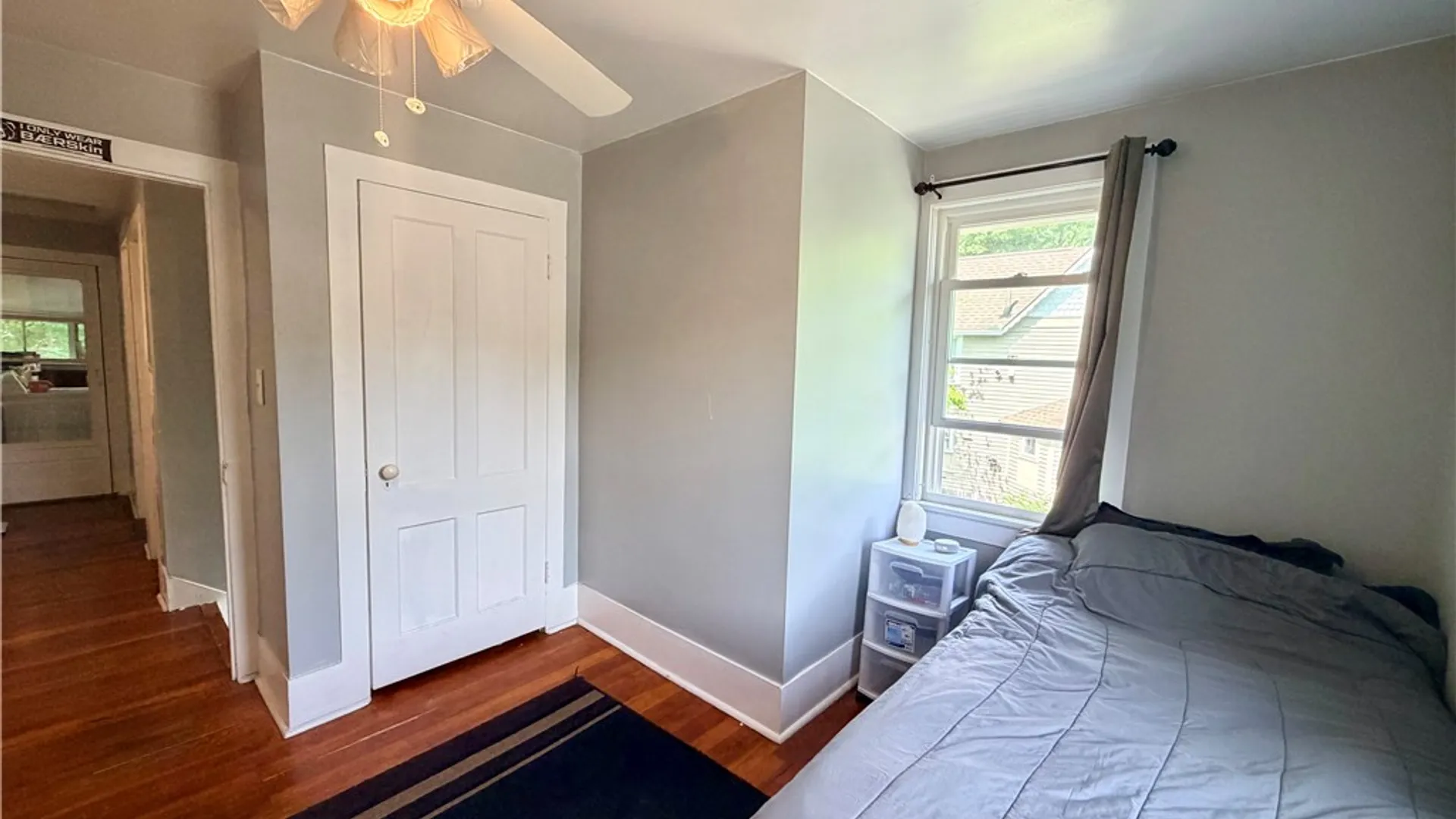 Property at 262 E 3rd Street, Corning City, NY 14830 14