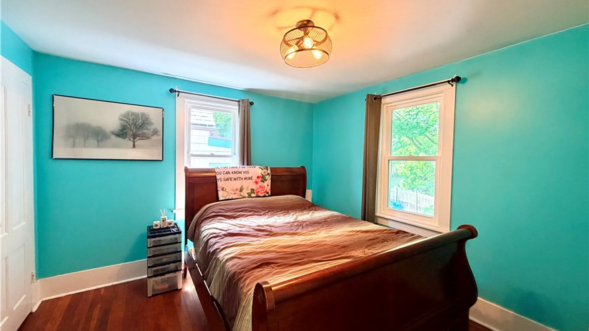 Property at 262 E 3rd Street, Corning City, NY 14830 16