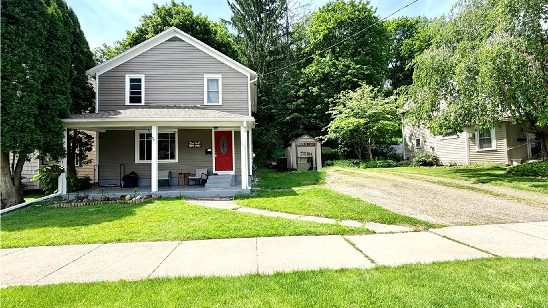 Property at 262 E 3rd Street, Corning City, NY 14830 18