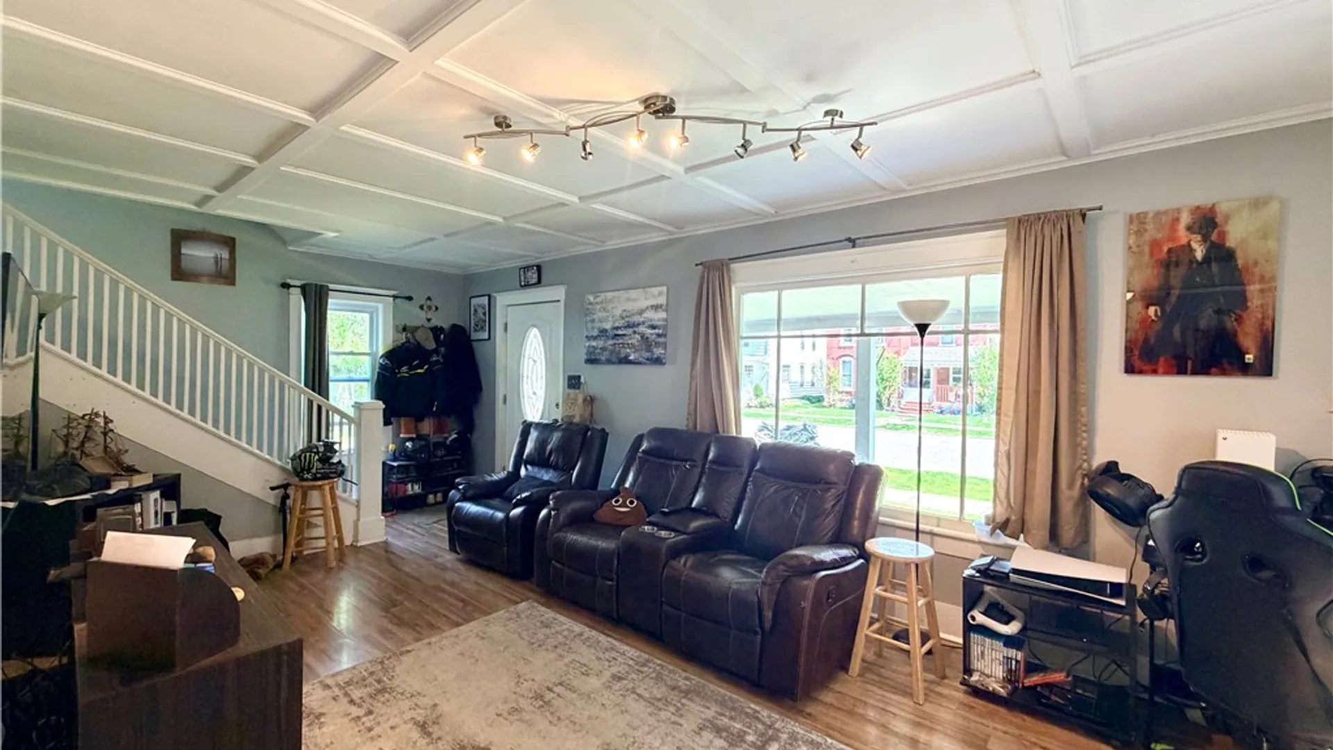Property at 262 E 3rd Street, Corning City, NY 14830 4