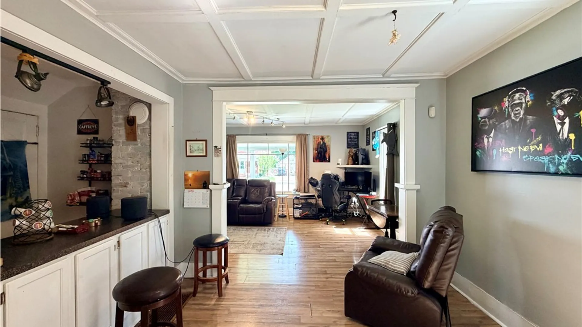 Property at 262 E 3rd Street, Corning City, NY 14830 7