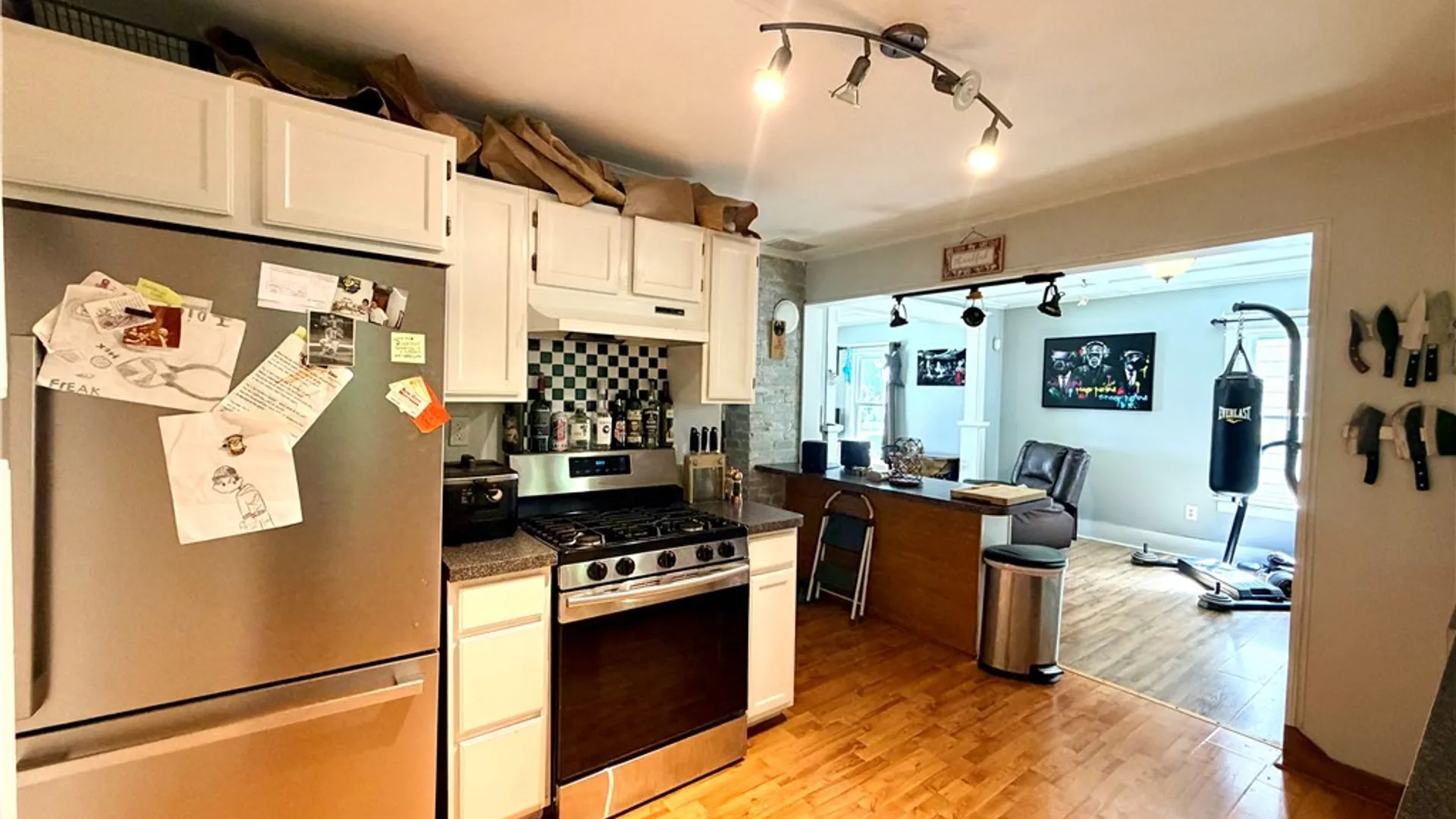 Property at 262 E 3rd Street, Corning City, NY 14830 9