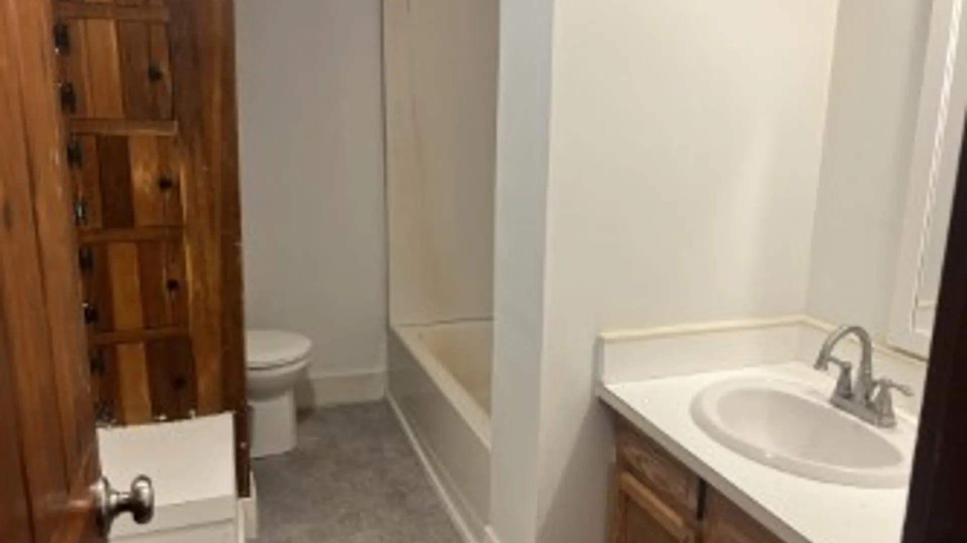 Property at 476-1 Lansingville Road, Lansing, NY 14882 10