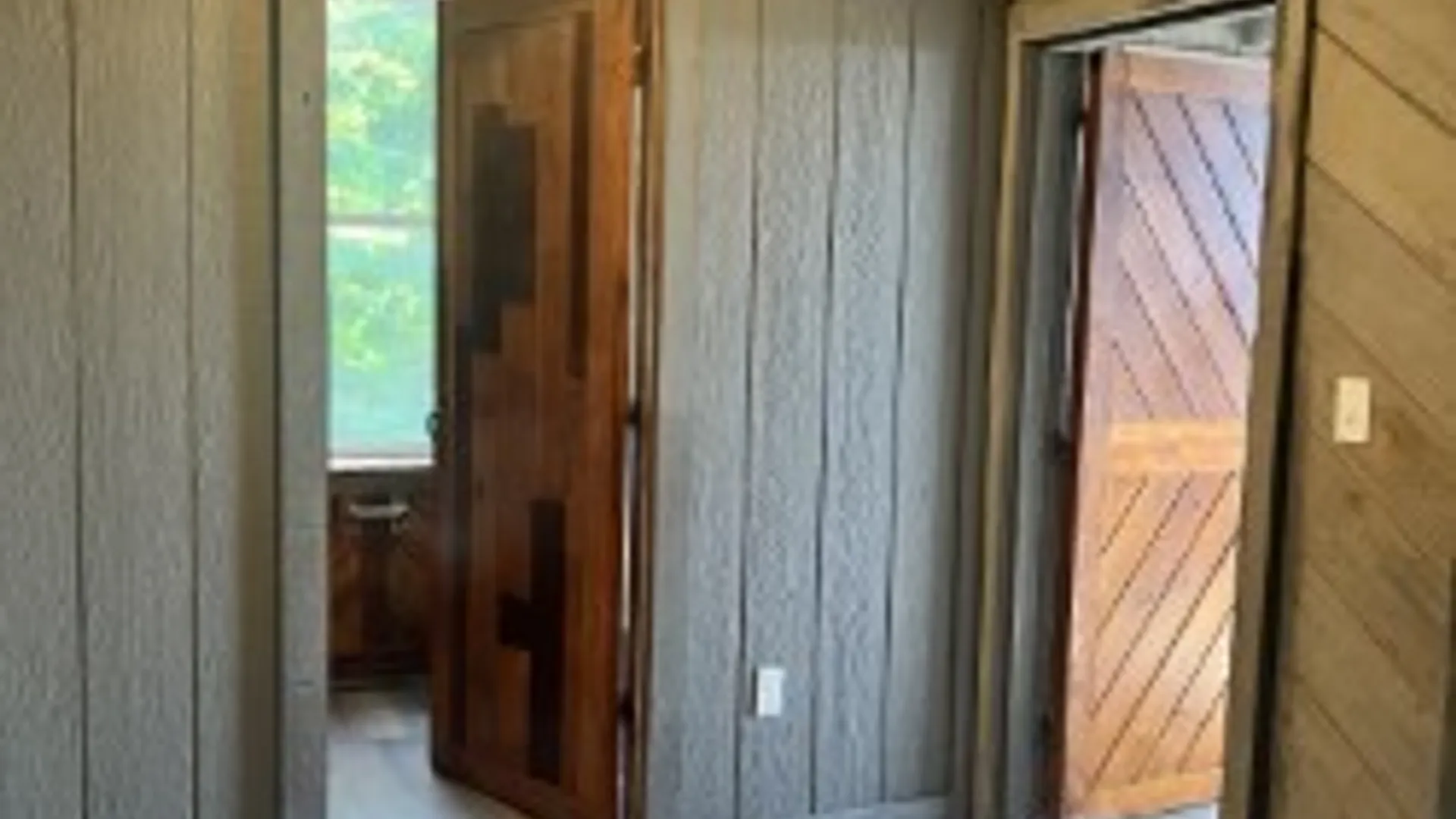 Property at 476-1 Lansingville Road, Lansing, NY 14882 13