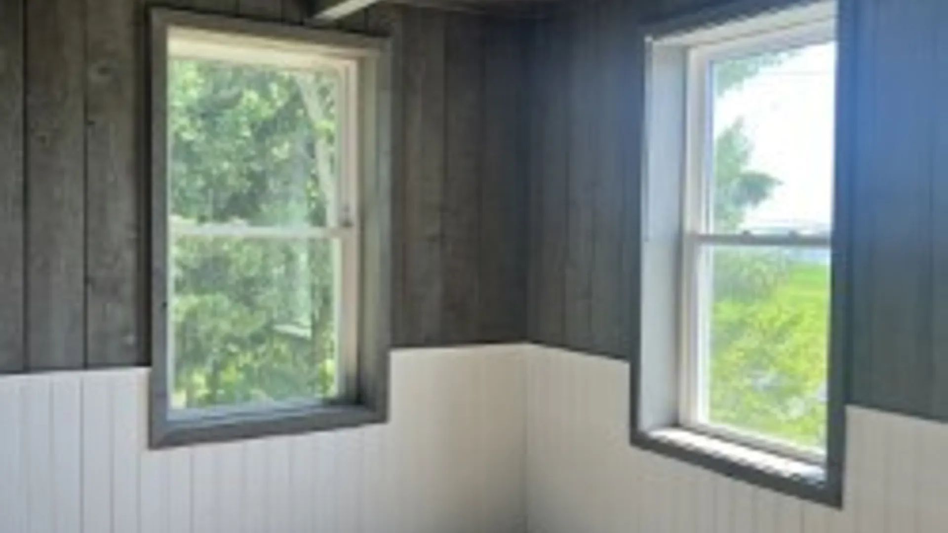 Property at 476-1 Lansingville Road, Lansing, NY 14882 15