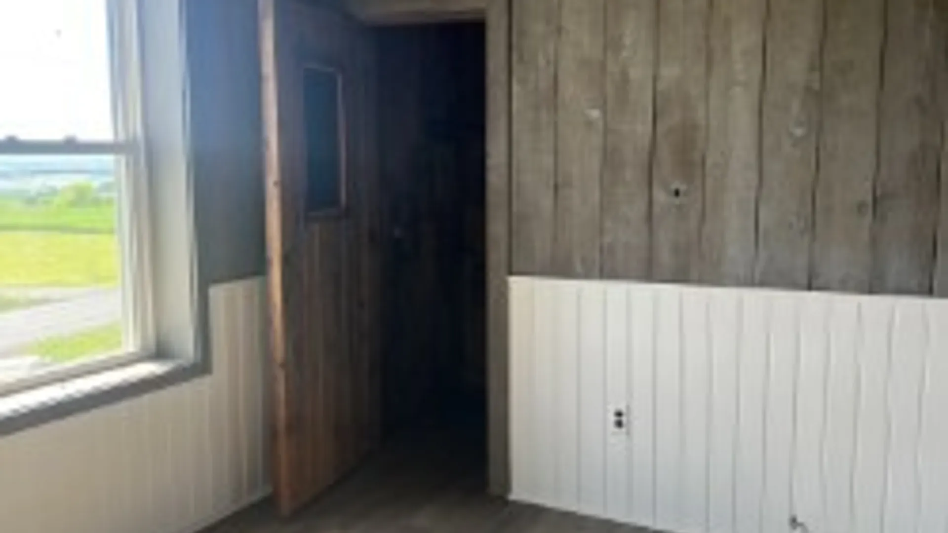 Property at 476-1 Lansingville Road, Lansing, NY 14882 16