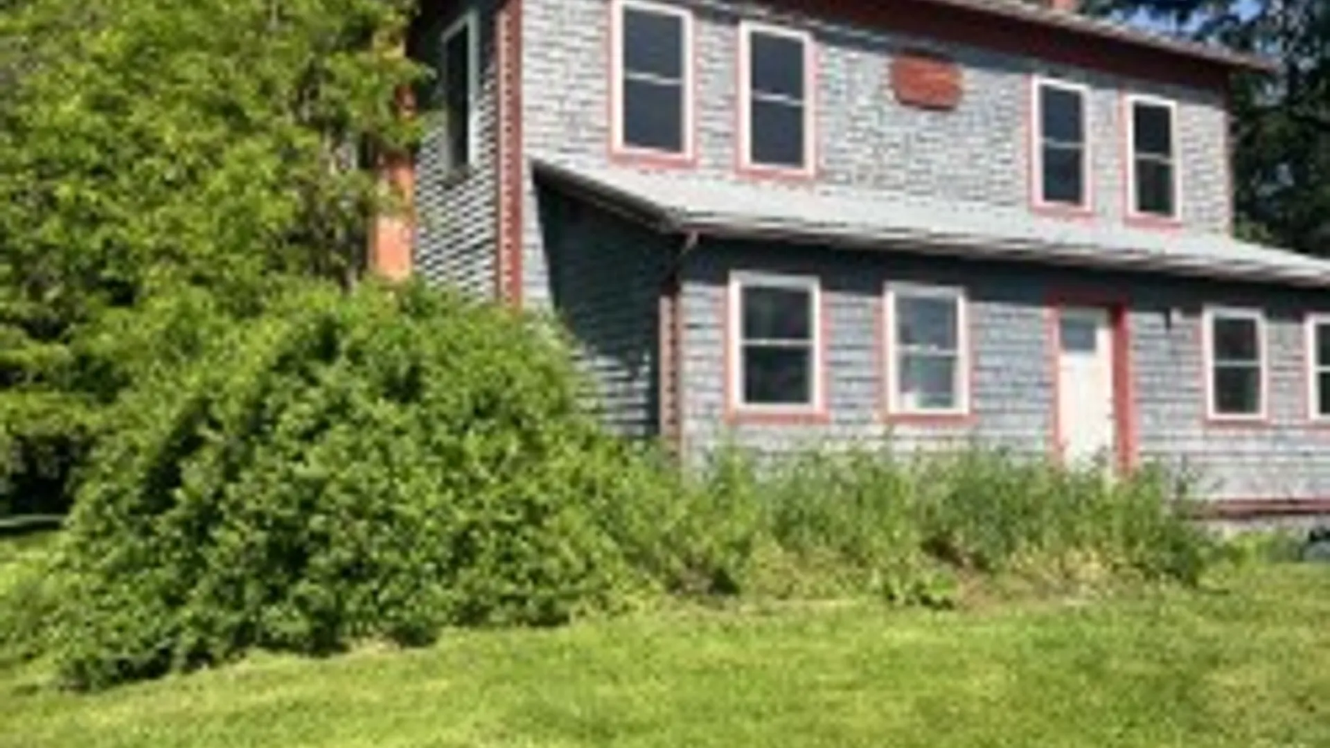 Property at 476-1 Lansingville Road, Lansing, NY 14882 2