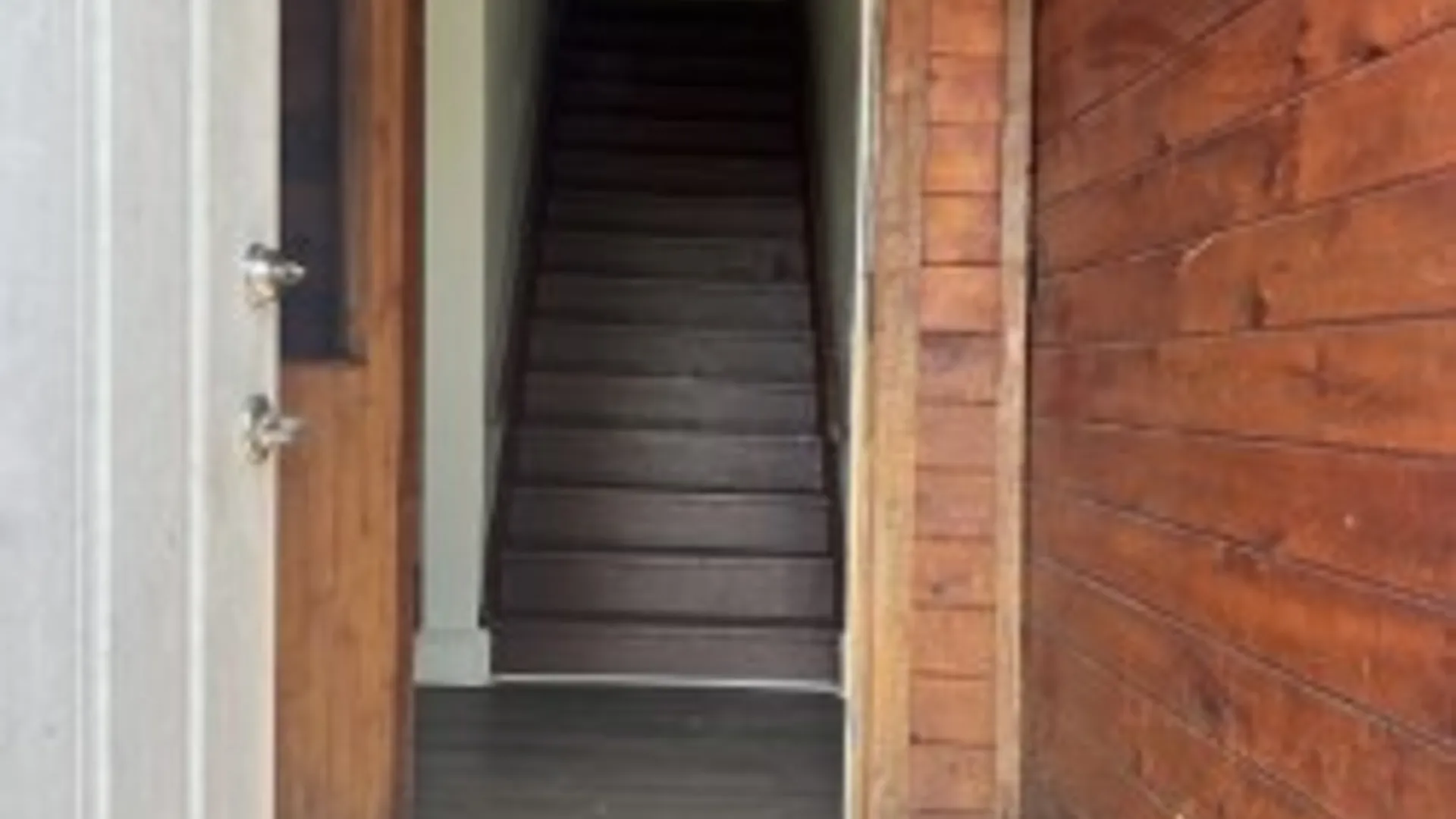 Property at 476-1 Lansingville Road, Lansing, NY 14882 3