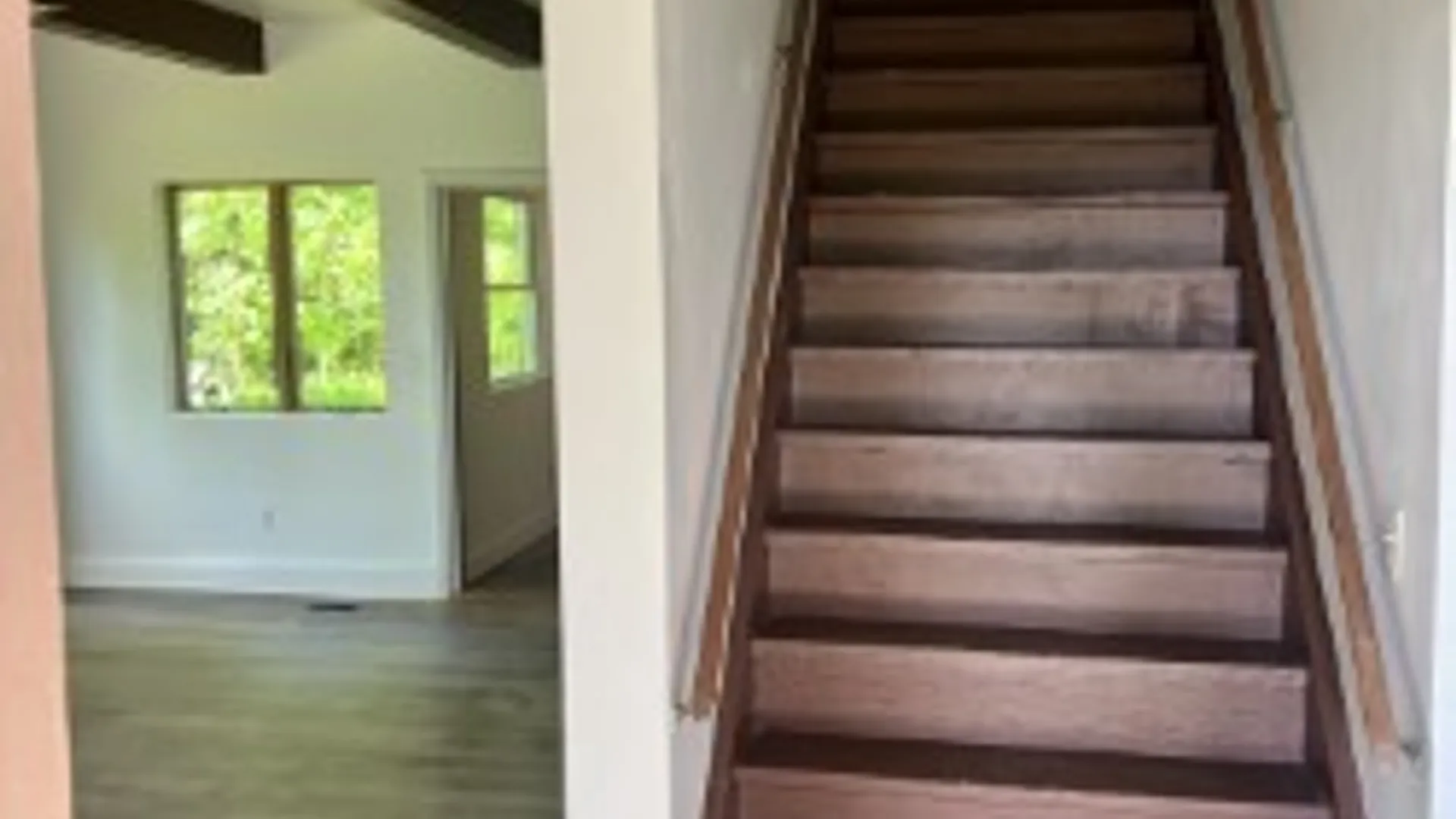 Property at 476-1 Lansingville Road, Lansing, NY 14882 4