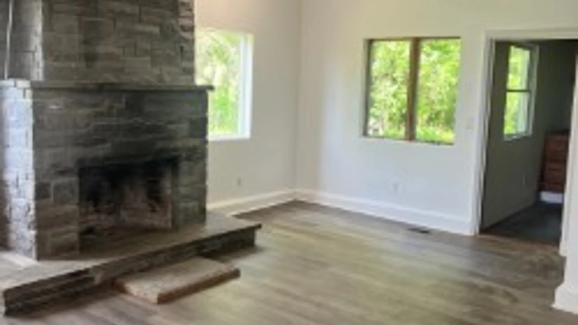 Property at 476-1 Lansingville Road, Lansing, NY 14882 5