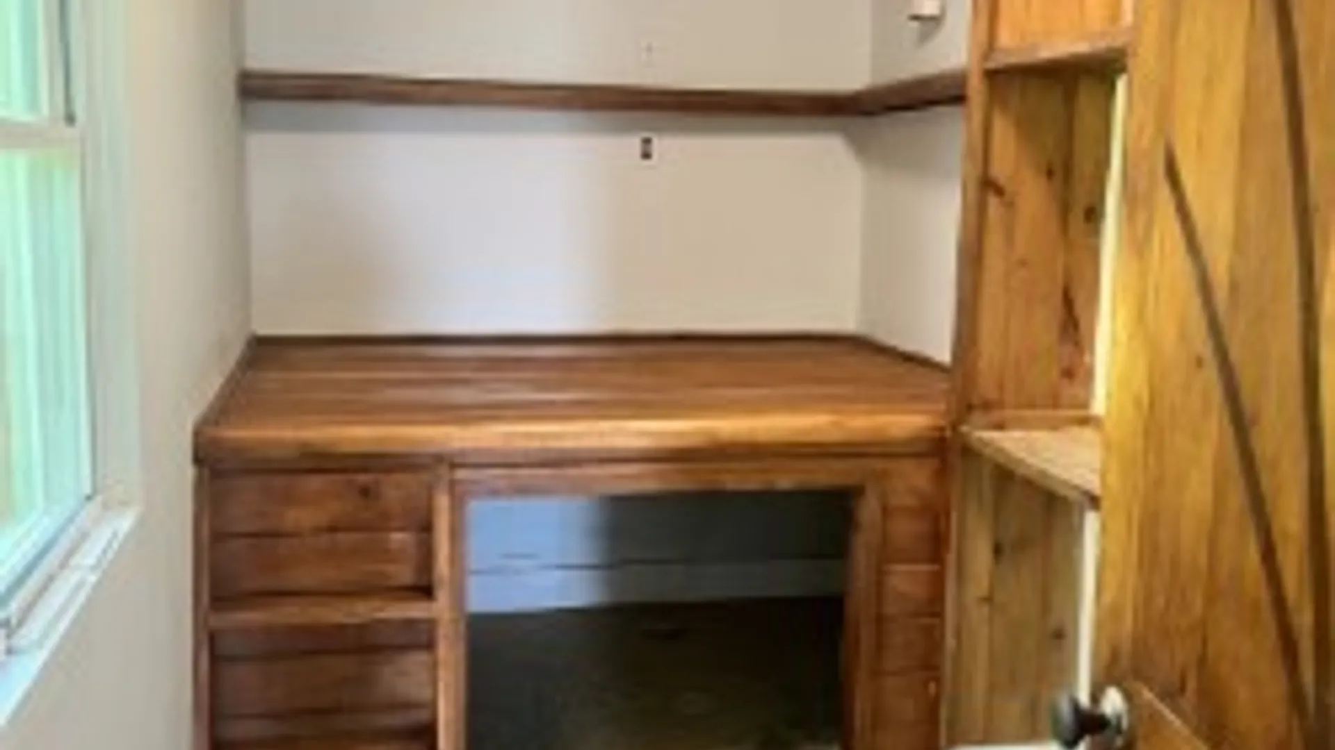 Property at 476-1 Lansingville Road, Lansing, NY 14882 6