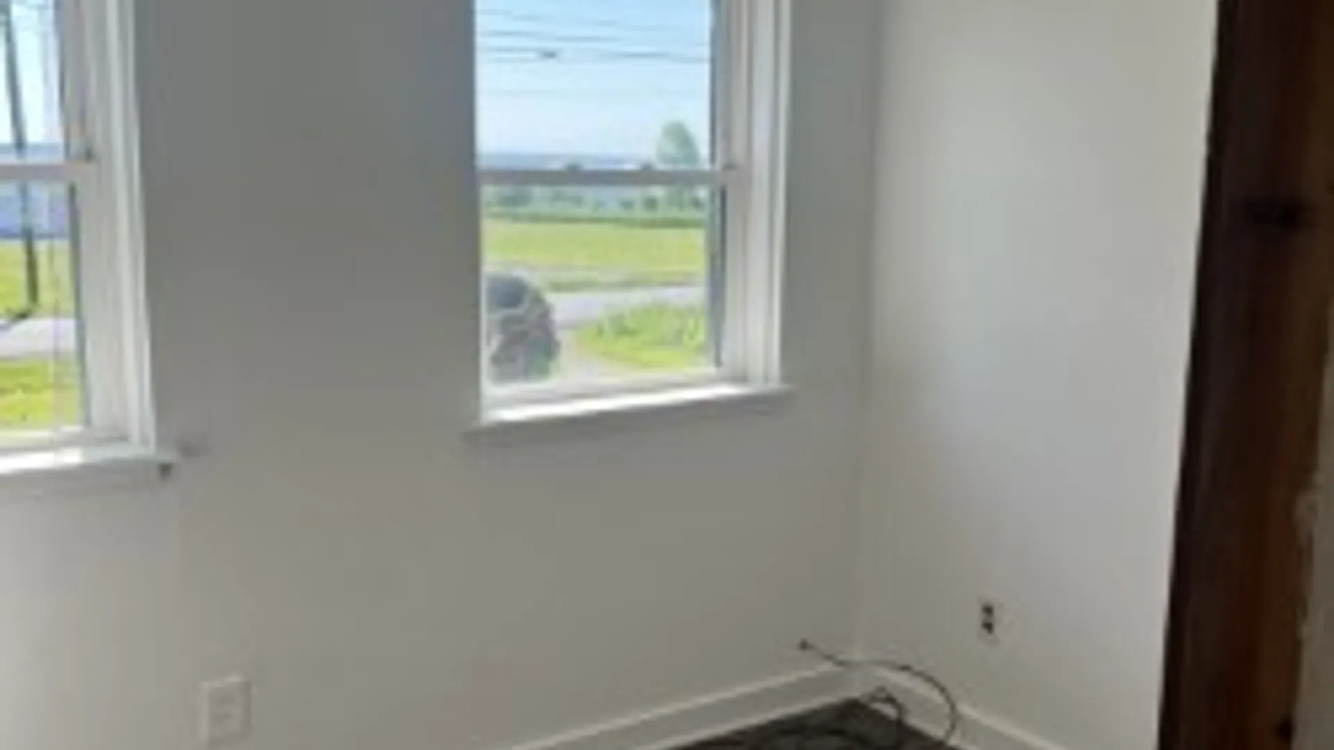 Property at 476-1 Lansingville Road, Lansing, NY 14882 7