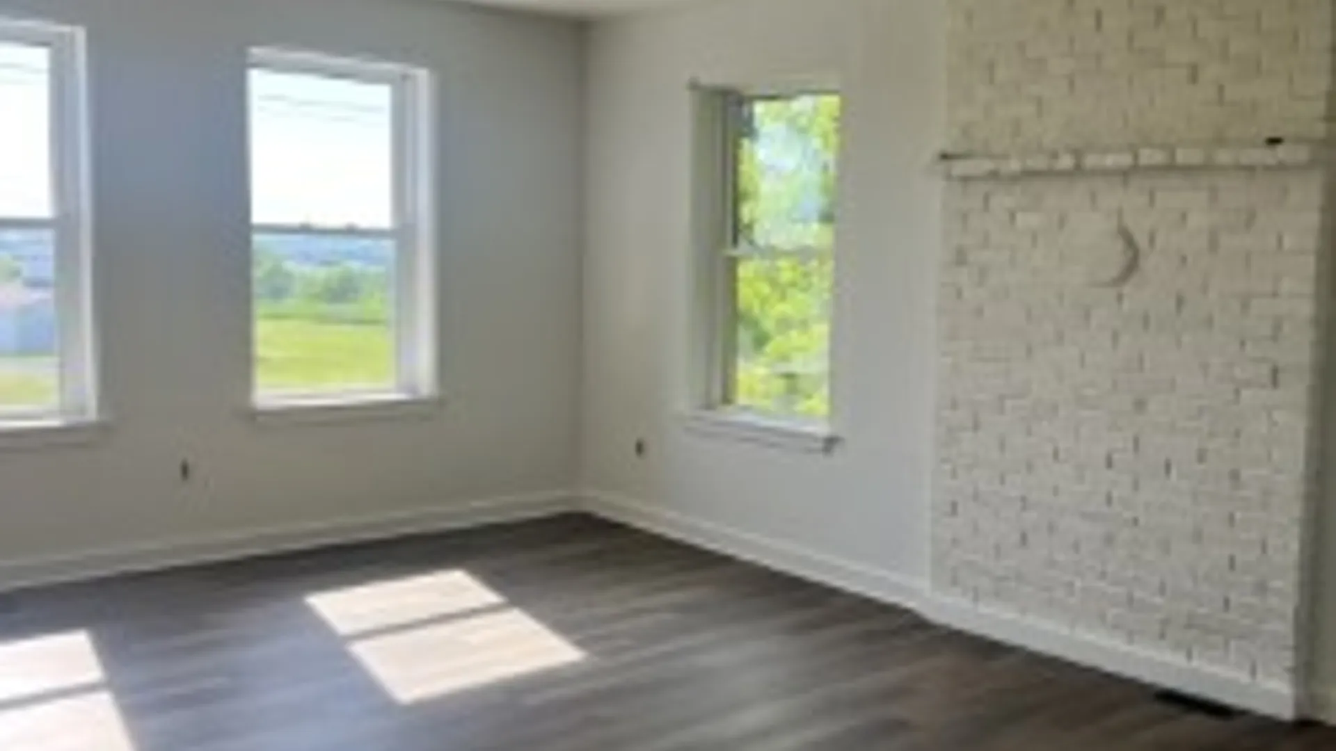 Property at 476-1 Lansingville Road, Lansing, NY 14882 8