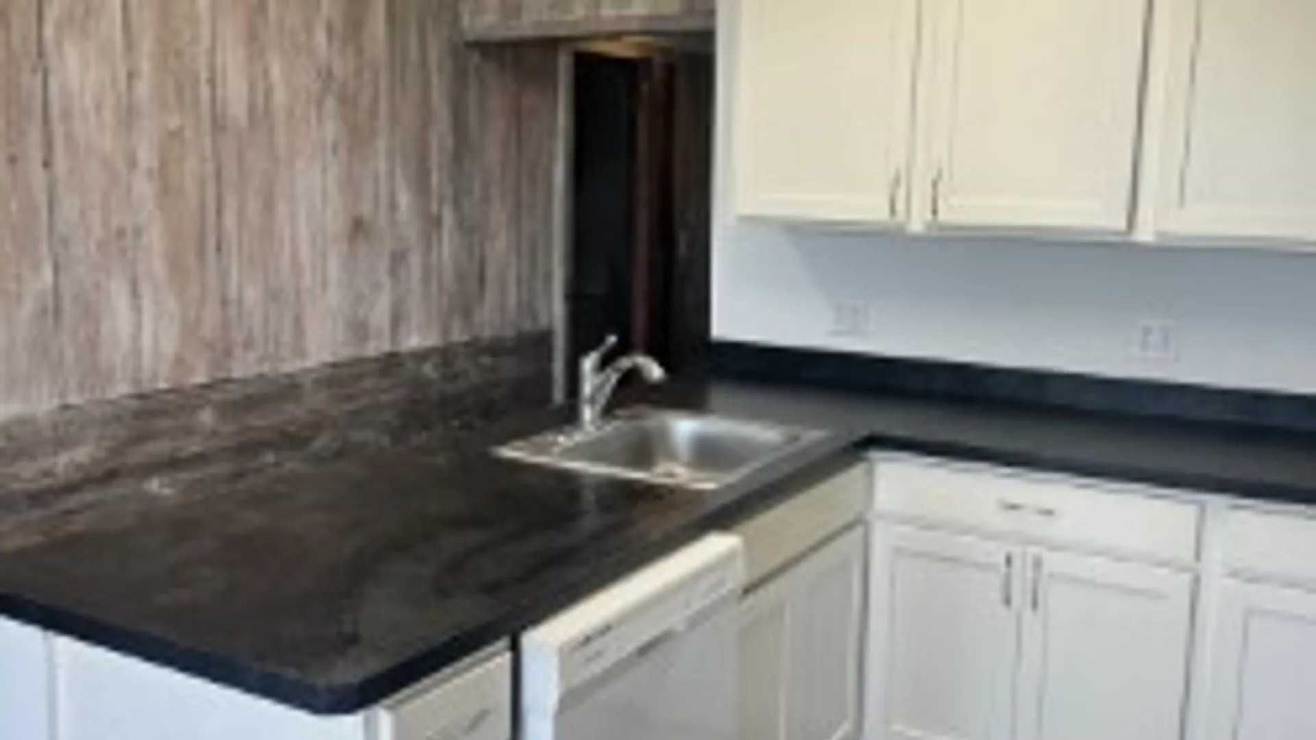 Property at 476-1 Lansingville Road, Lansing, NY 14882 9
