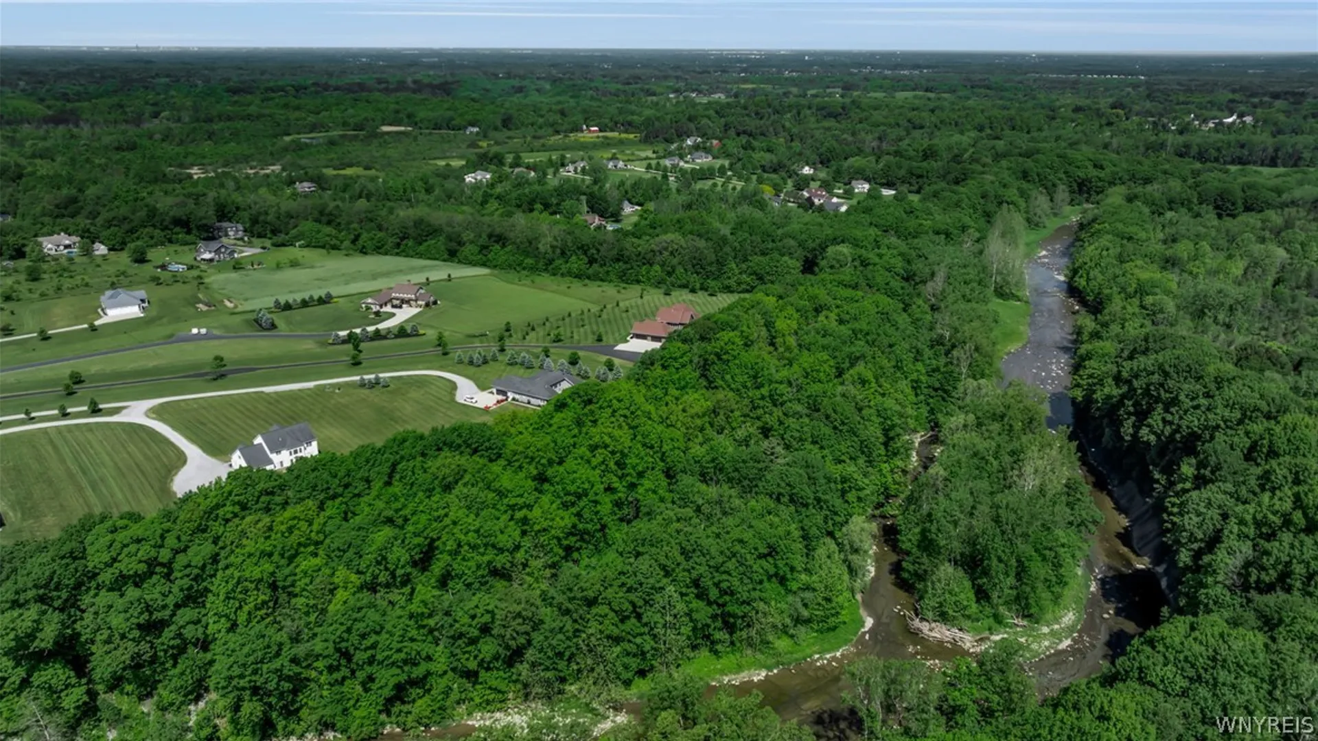 Property at 3175 Bullis Road, Elma, NY 14059 4