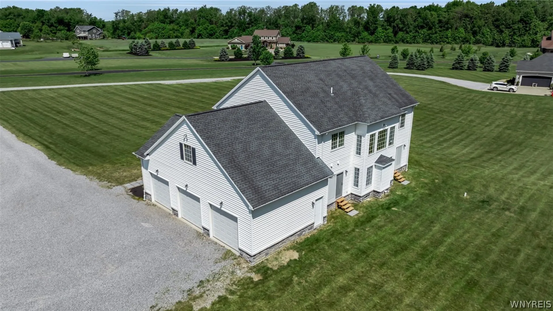 Property at 3175 Bullis Road, Elma, NY 14059 47