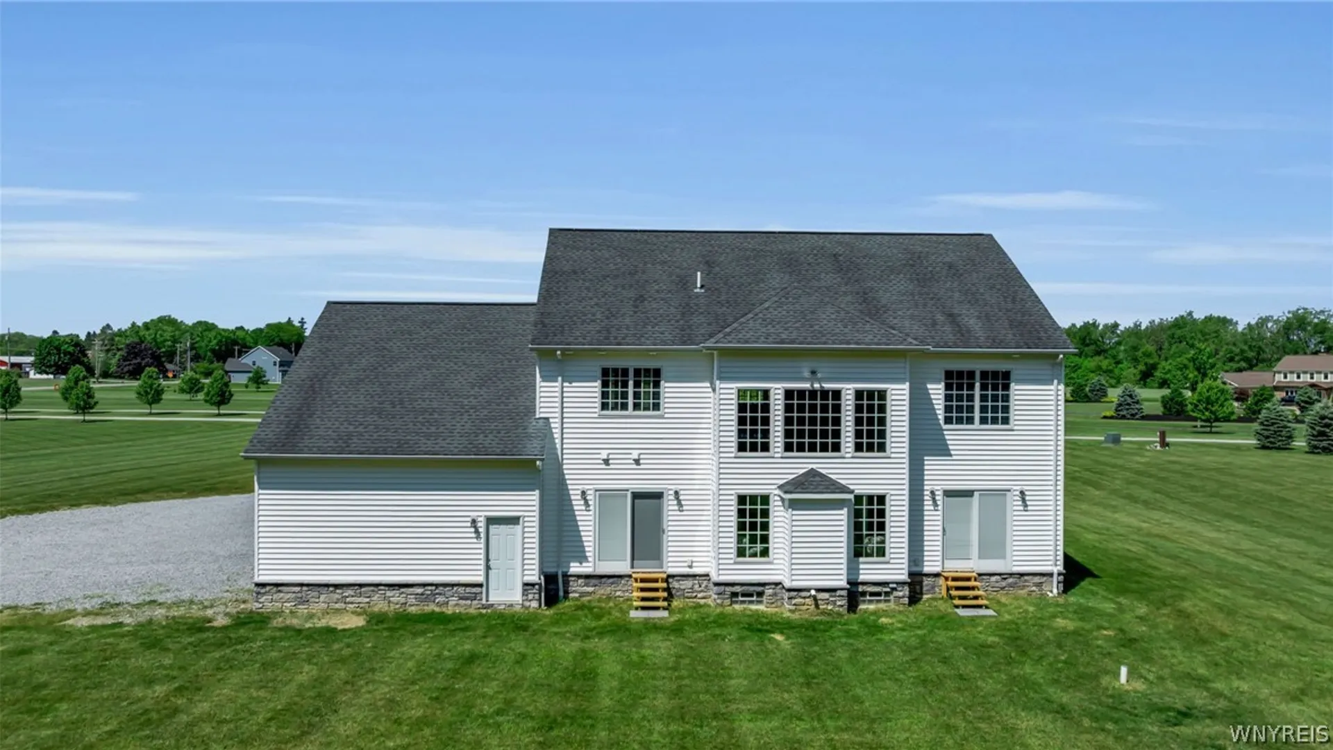 Property at 3175 Bullis Road, Elma, NY 14059 48