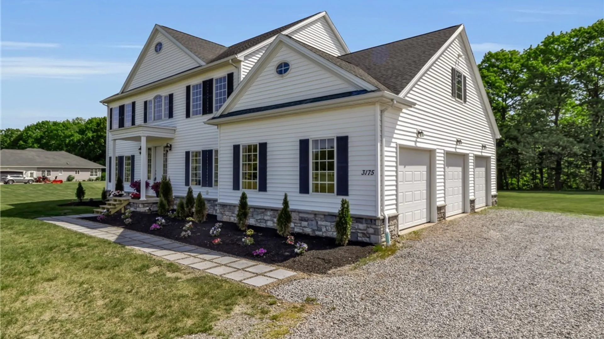 Property at 3175 Bullis Road, Elma, NY 14059 49