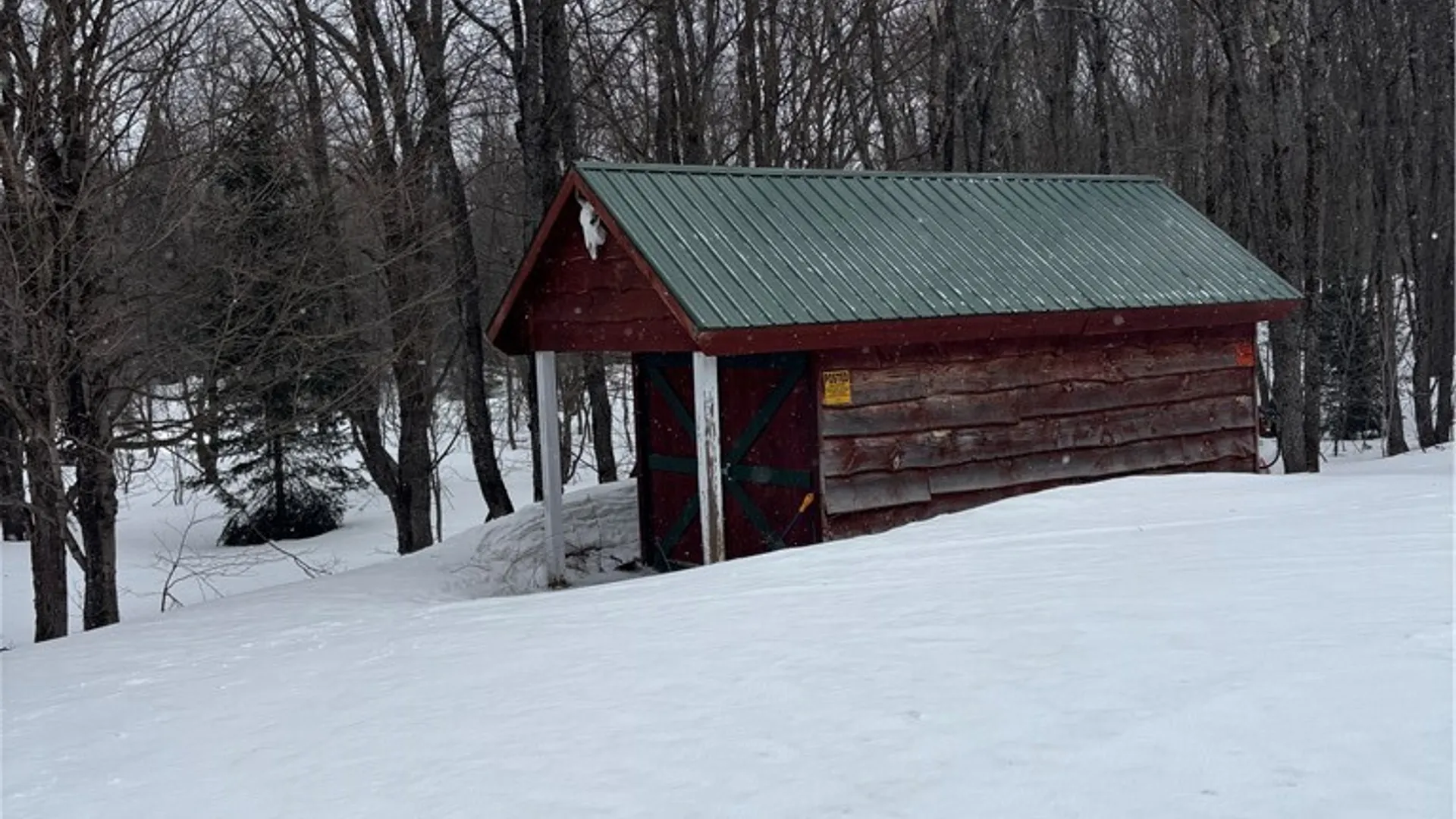 Property at 2176 Pitcher Road, Montague, NY 13367 23