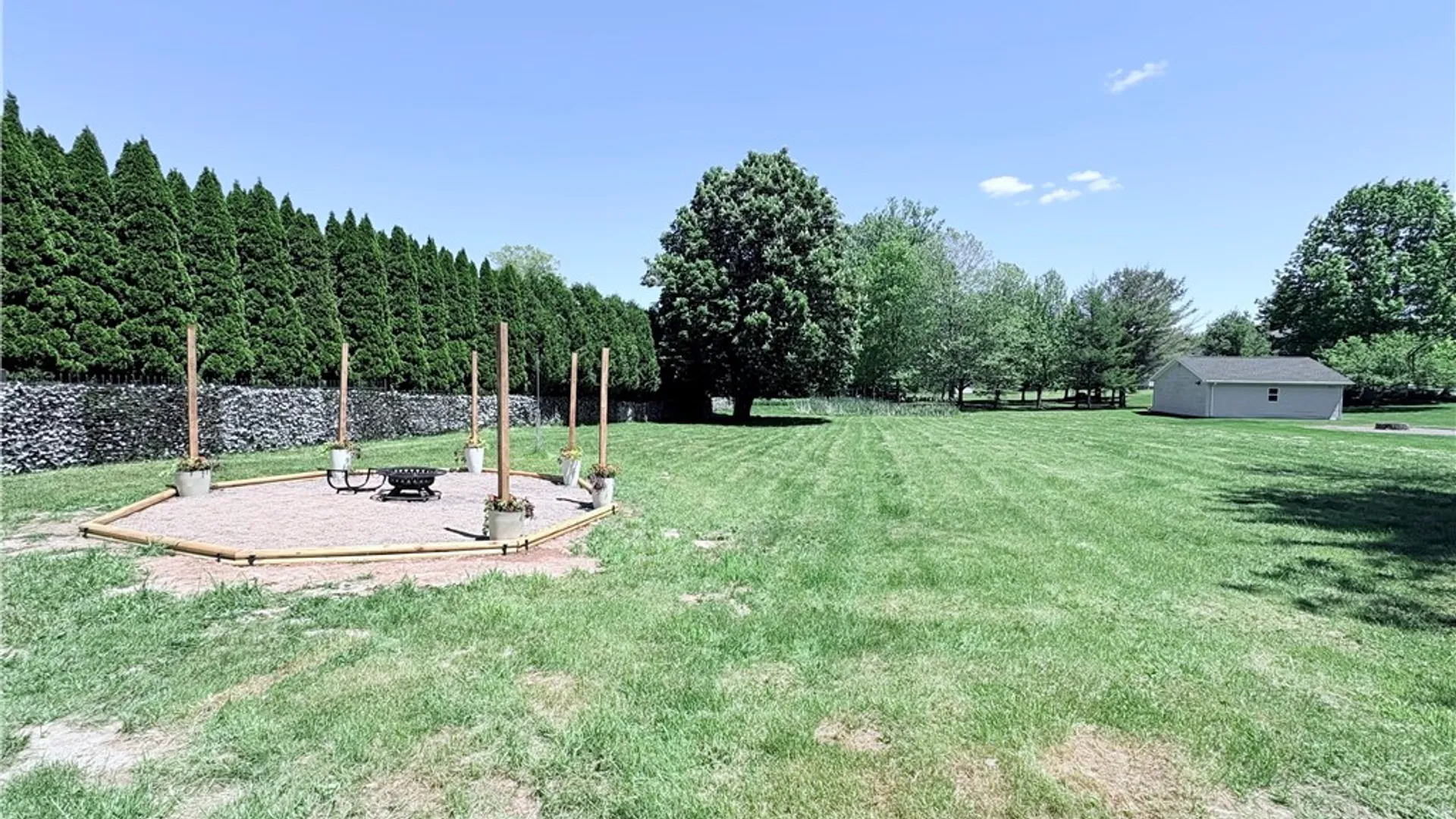 Property at 4225 Ransom Road, Clarence, NY 14031 31