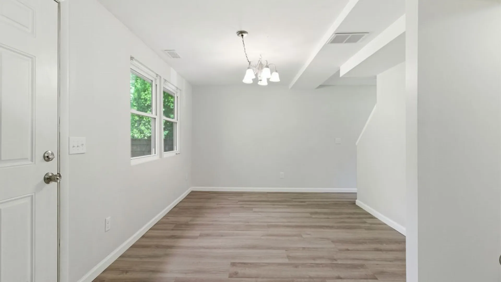 Property at 320 Higgins Drive, Van Buren, NY 13027 14