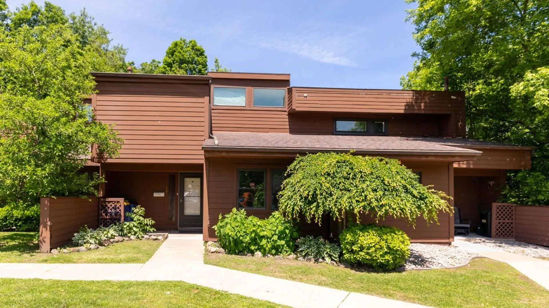 Property at 320 Higgins Drive, Van Buren, NY 13027 2