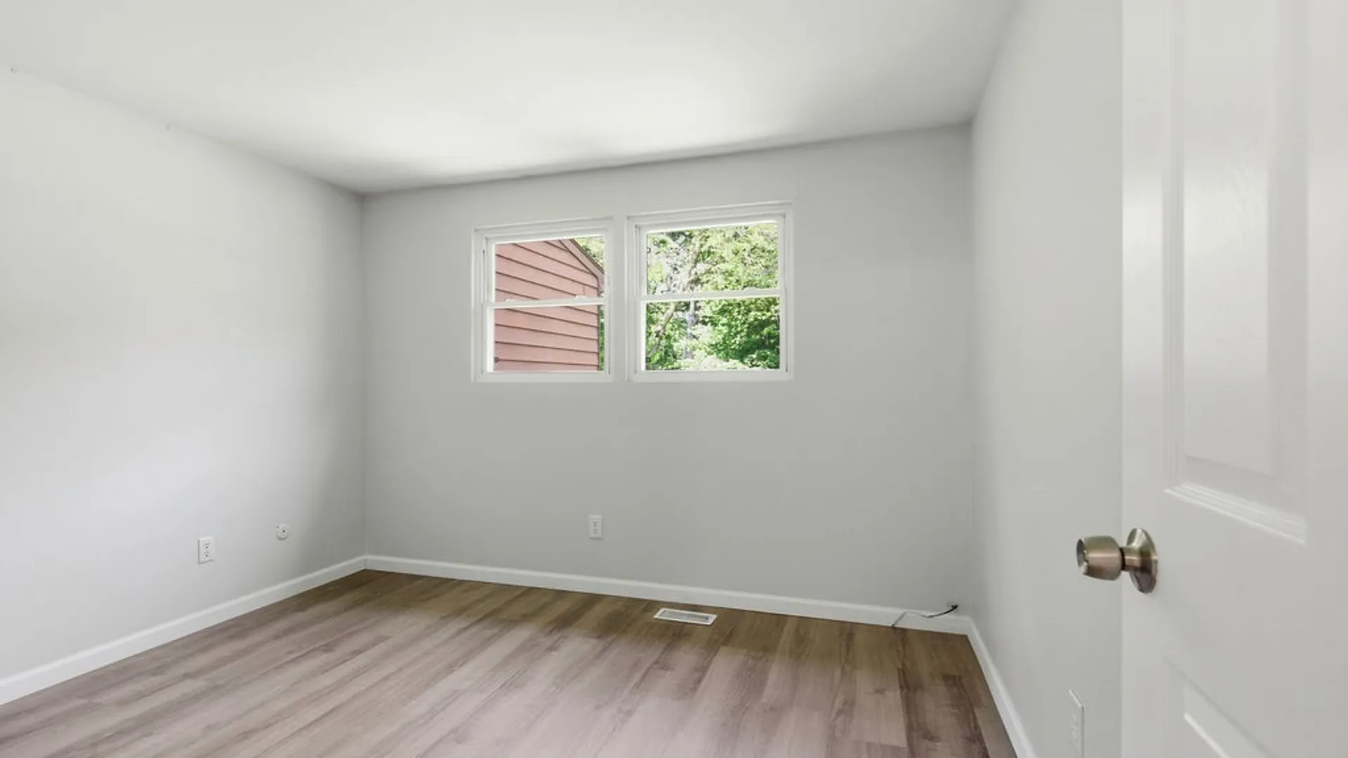 Property at 320 Higgins Drive, Van Buren, NY 13027 23