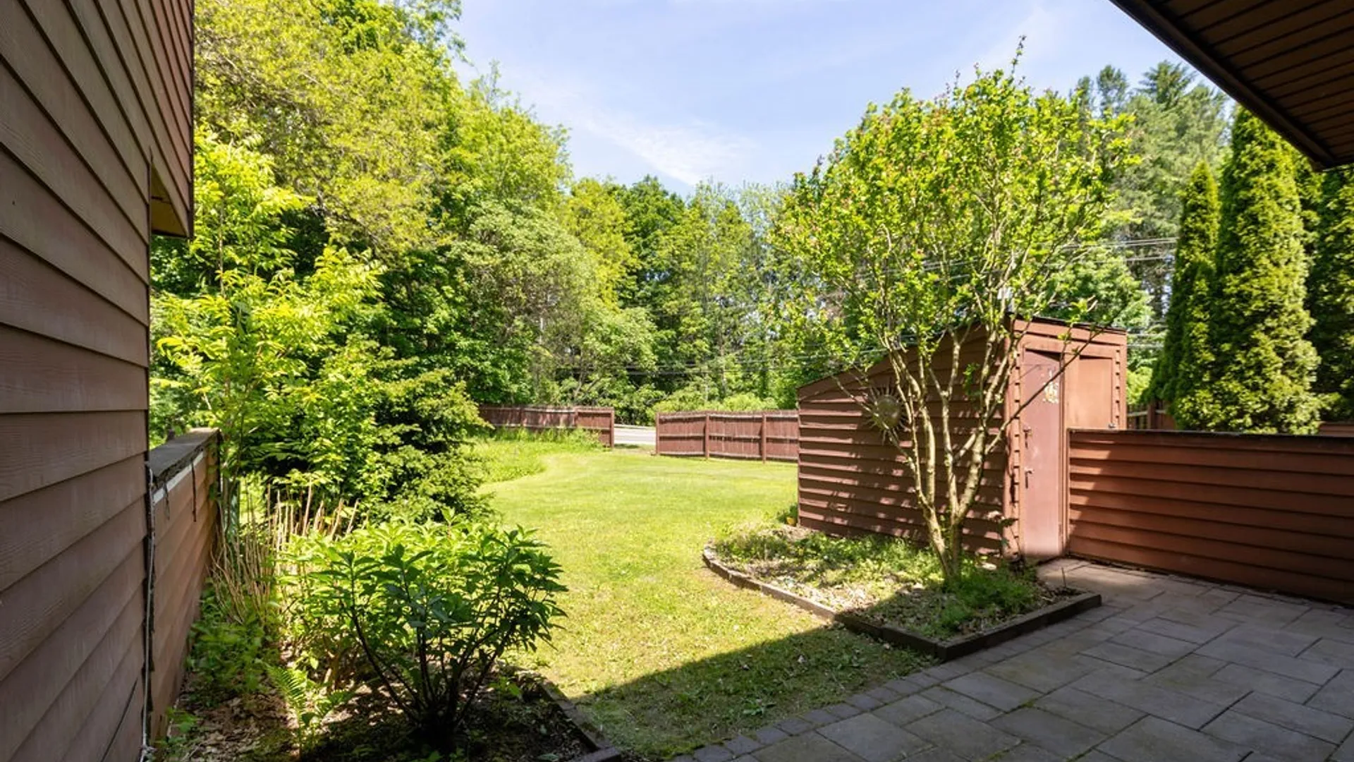 Property at 320 Higgins Drive, Van Buren, NY 13027 27