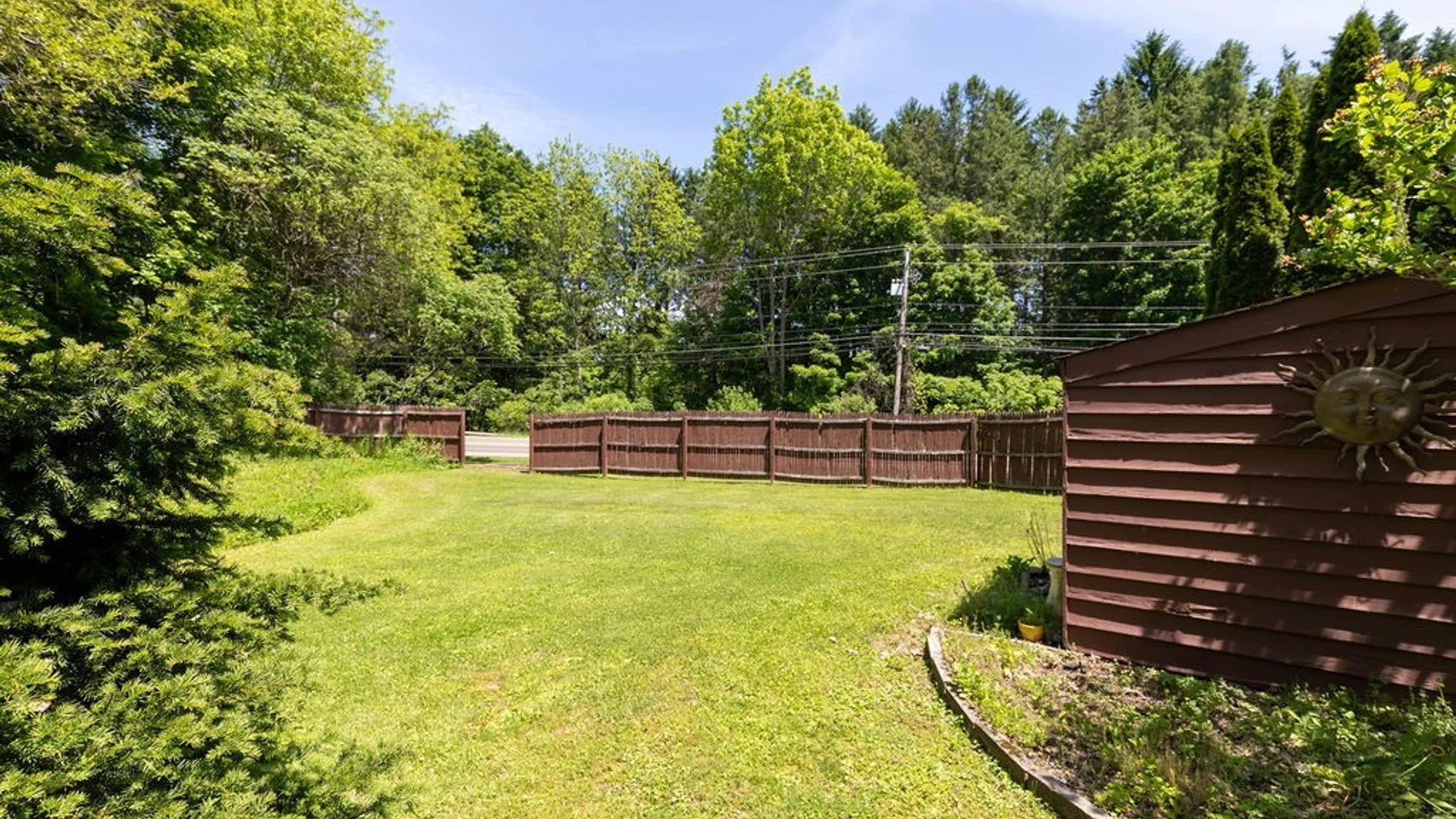 Property at 320 Higgins Drive, Van Buren, NY 13027 28