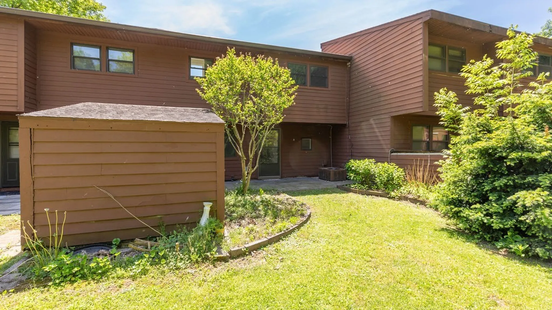 Property at 320 Higgins Drive, Van Buren, NY 13027 29