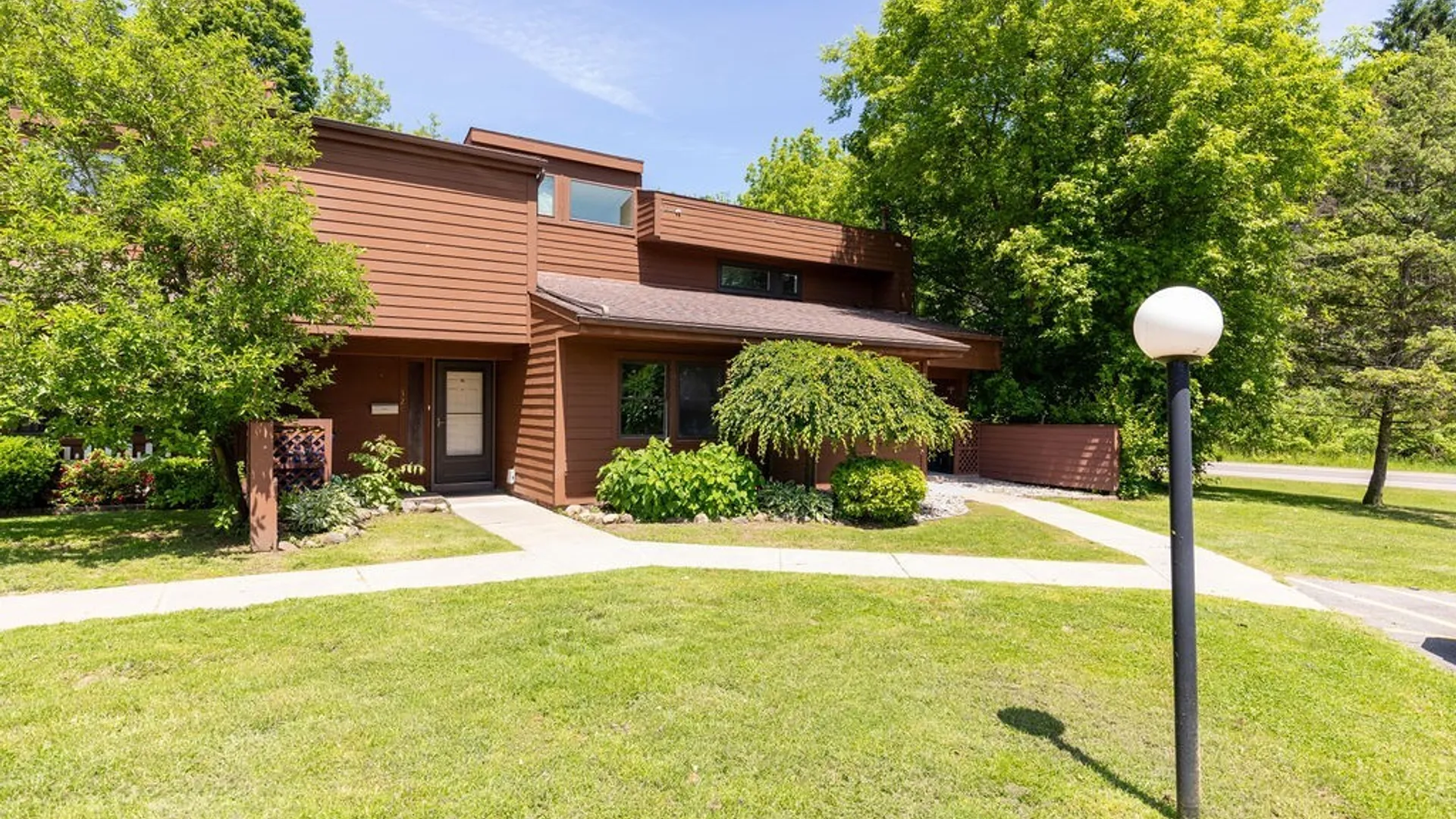 Property at 320 Higgins Drive, Van Buren, NY 13027 3