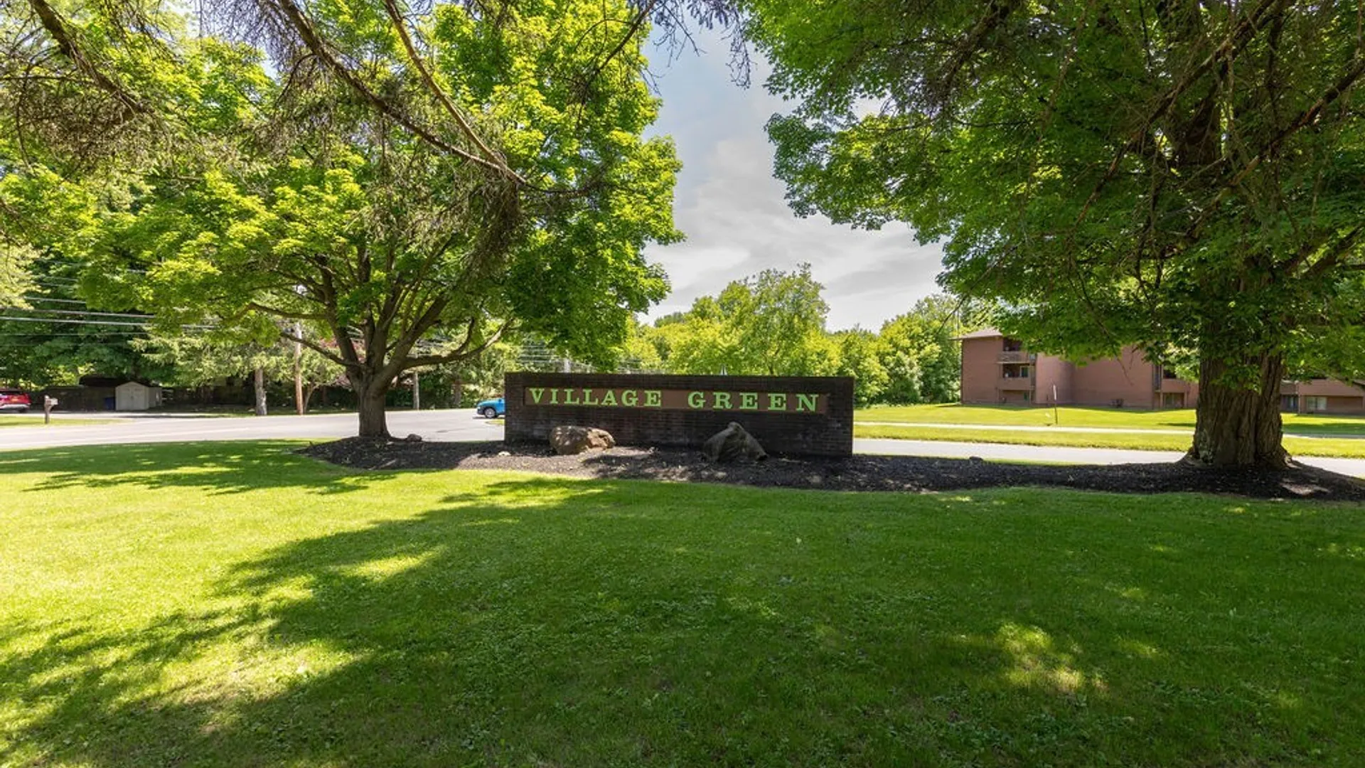 Property at 320 Higgins Drive, Van Buren, NY 13027 32