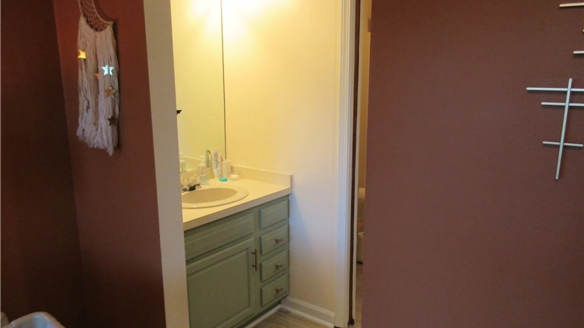 Property at 5799 Broadway Street, Lancaster, NY 14086 18