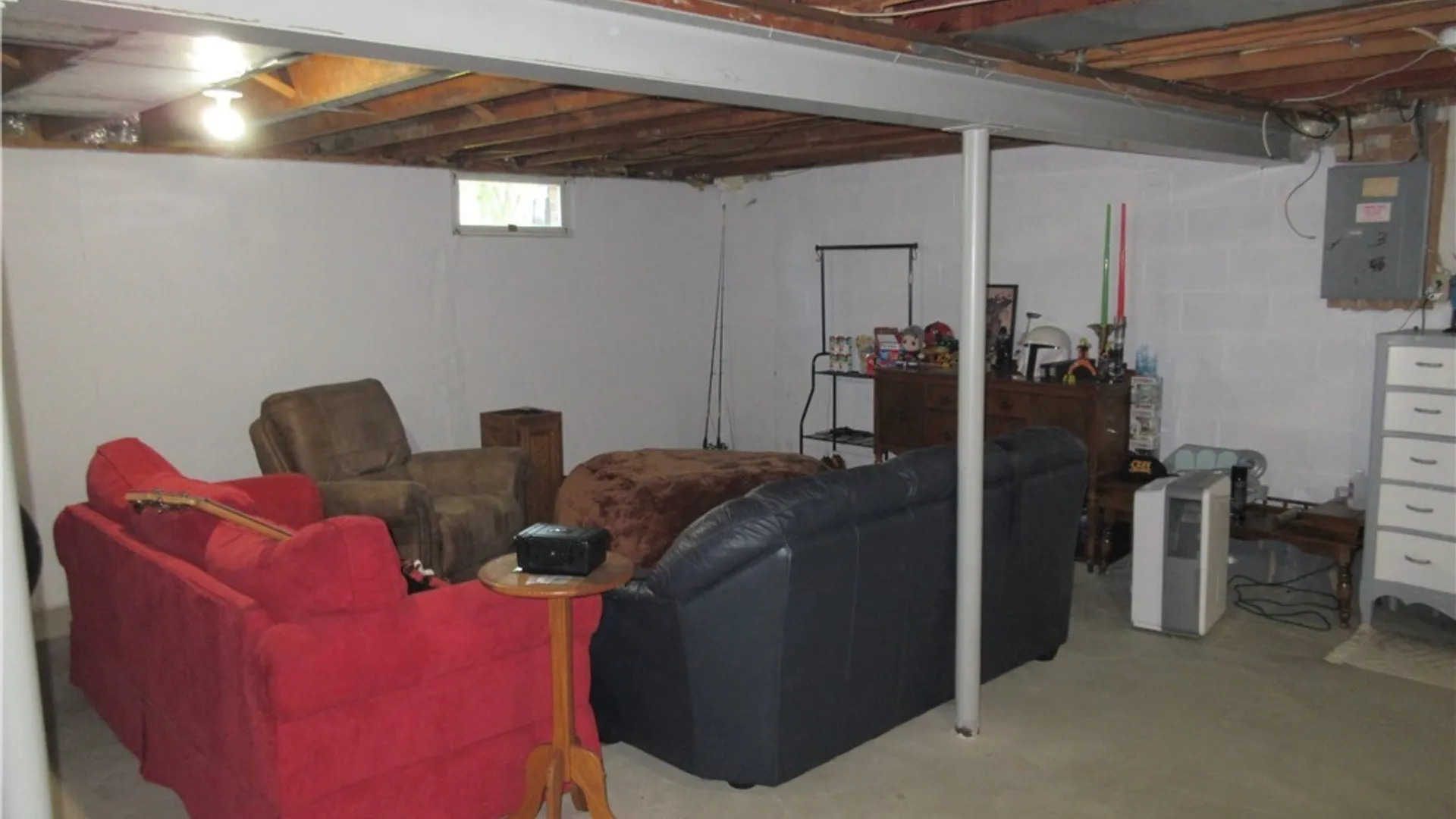 Property at 5799 Broadway Street, Lancaster, NY 14086 19