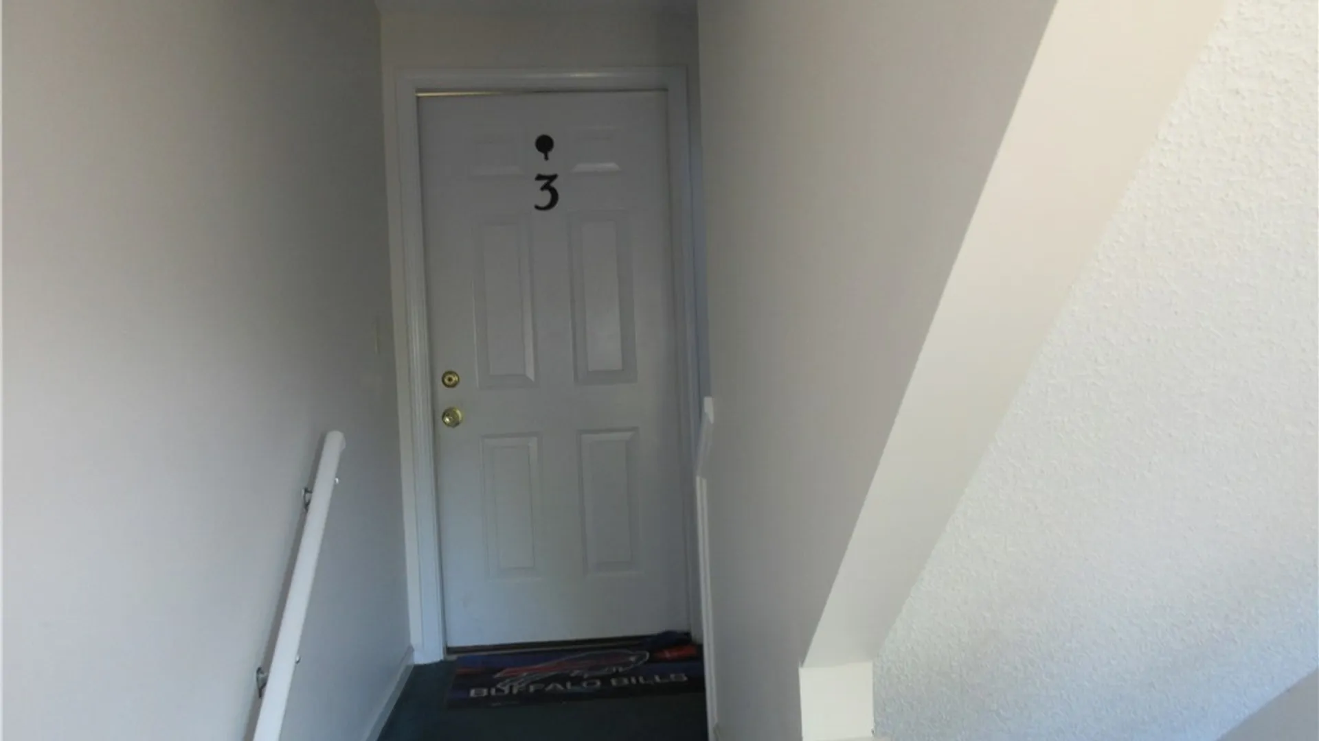 Property at 5799 Broadway Street, Lancaster, NY 14086 2
