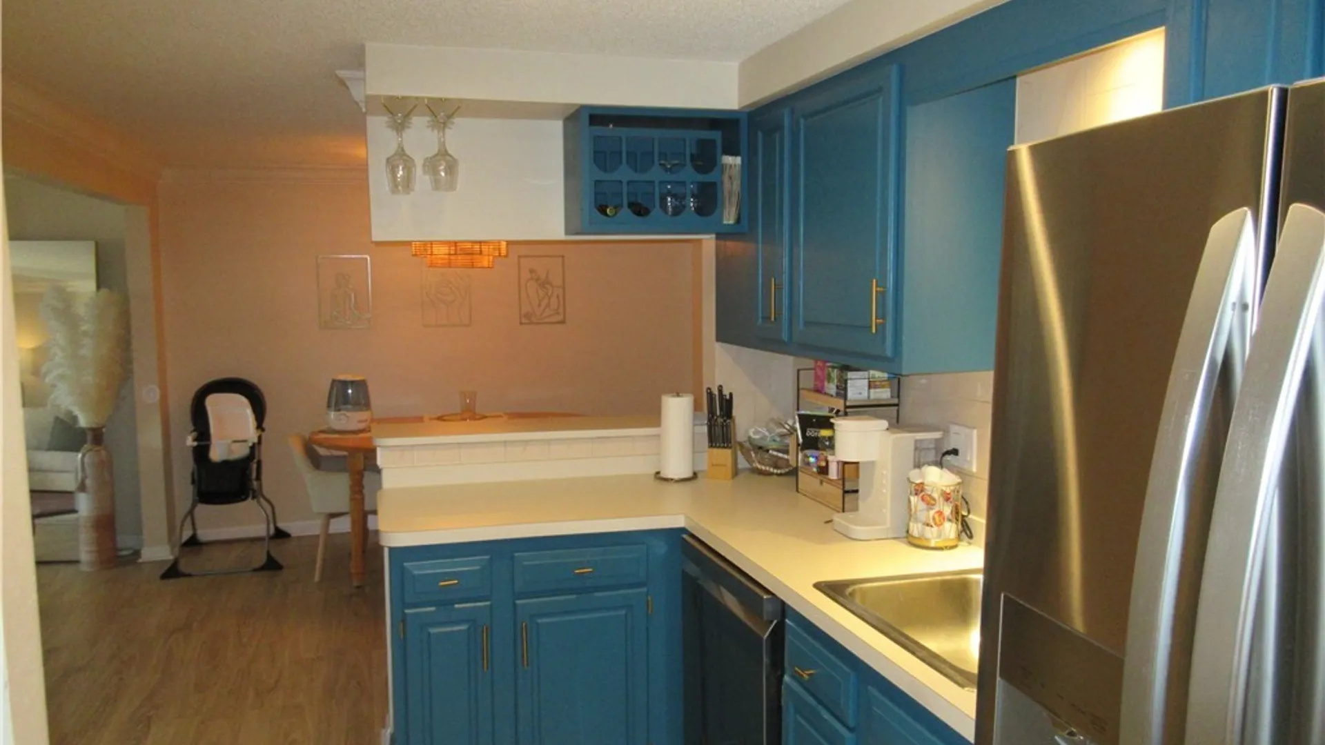 Property at 5799 Broadway Street, Lancaster, NY 14086 9