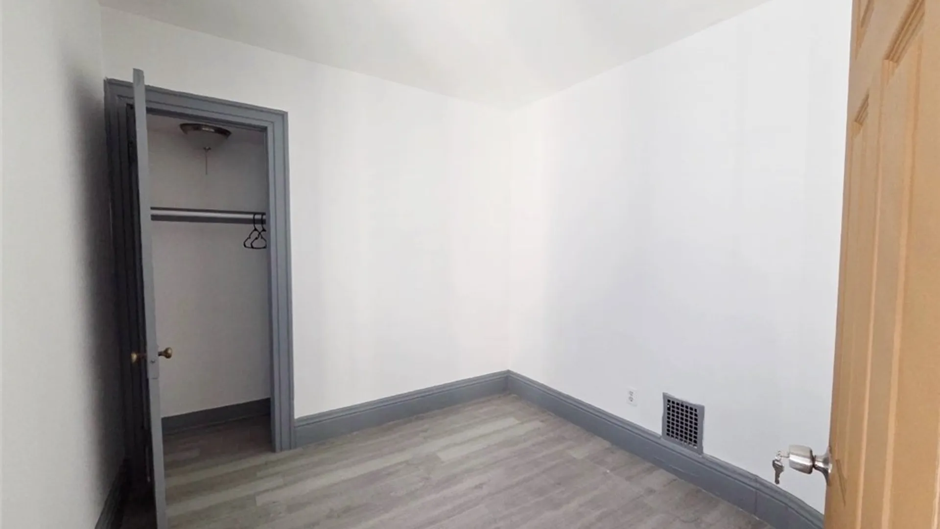 Property at 2049 Seneca Street, Buffalo, NY 14210 10
