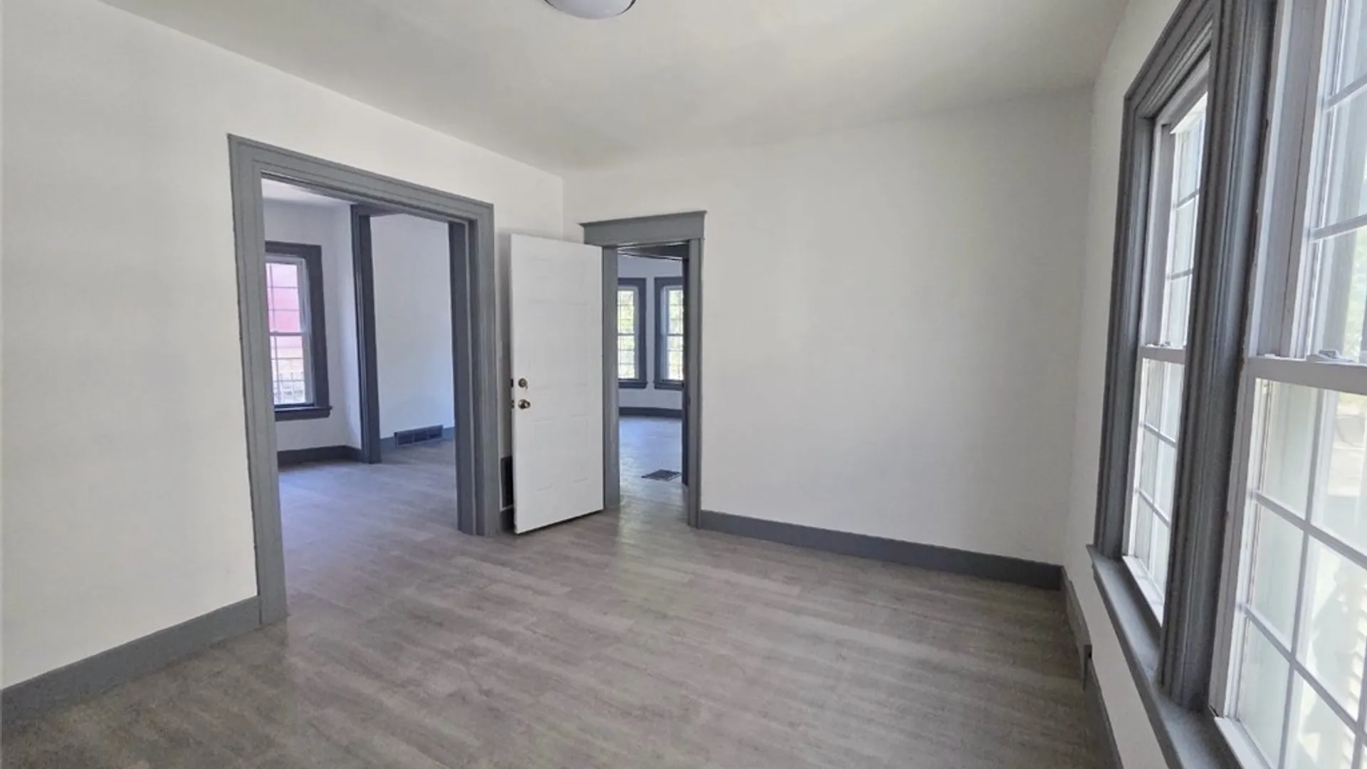 Property at 2049 Seneca Street, Buffalo, NY 14210 11