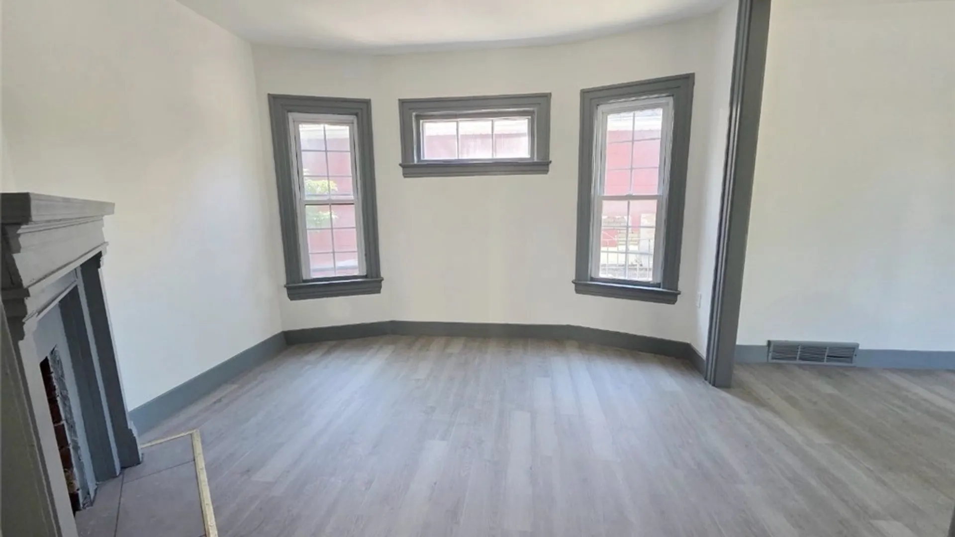 Property at 2049 Seneca Street, Buffalo, NY 14210 12