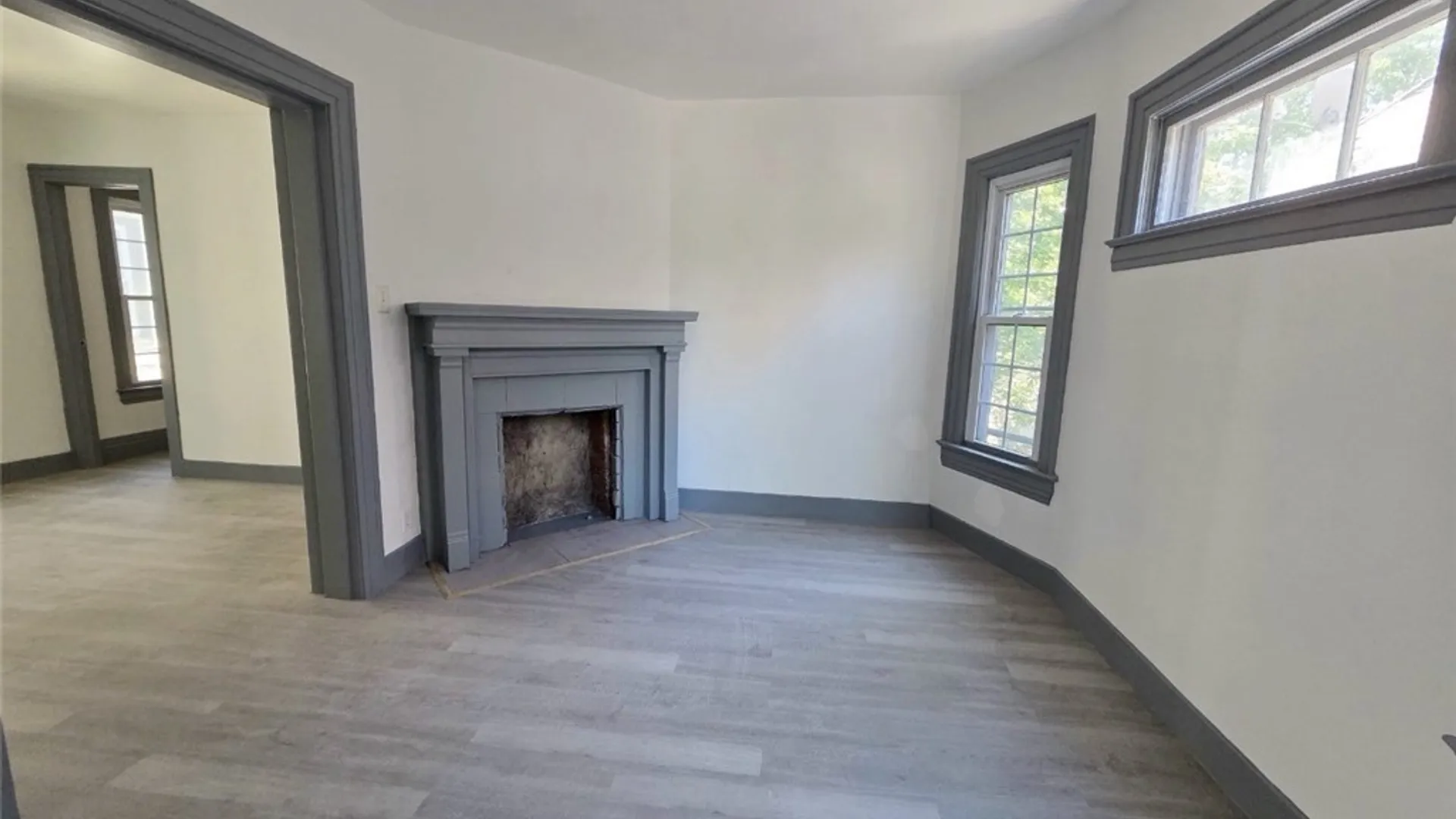 Property at 2049 Seneca Street, Buffalo, NY 14210 13