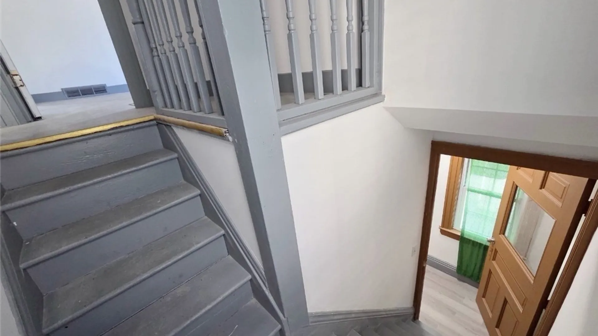 Property at 2049 Seneca Street, Buffalo, NY 14210 14